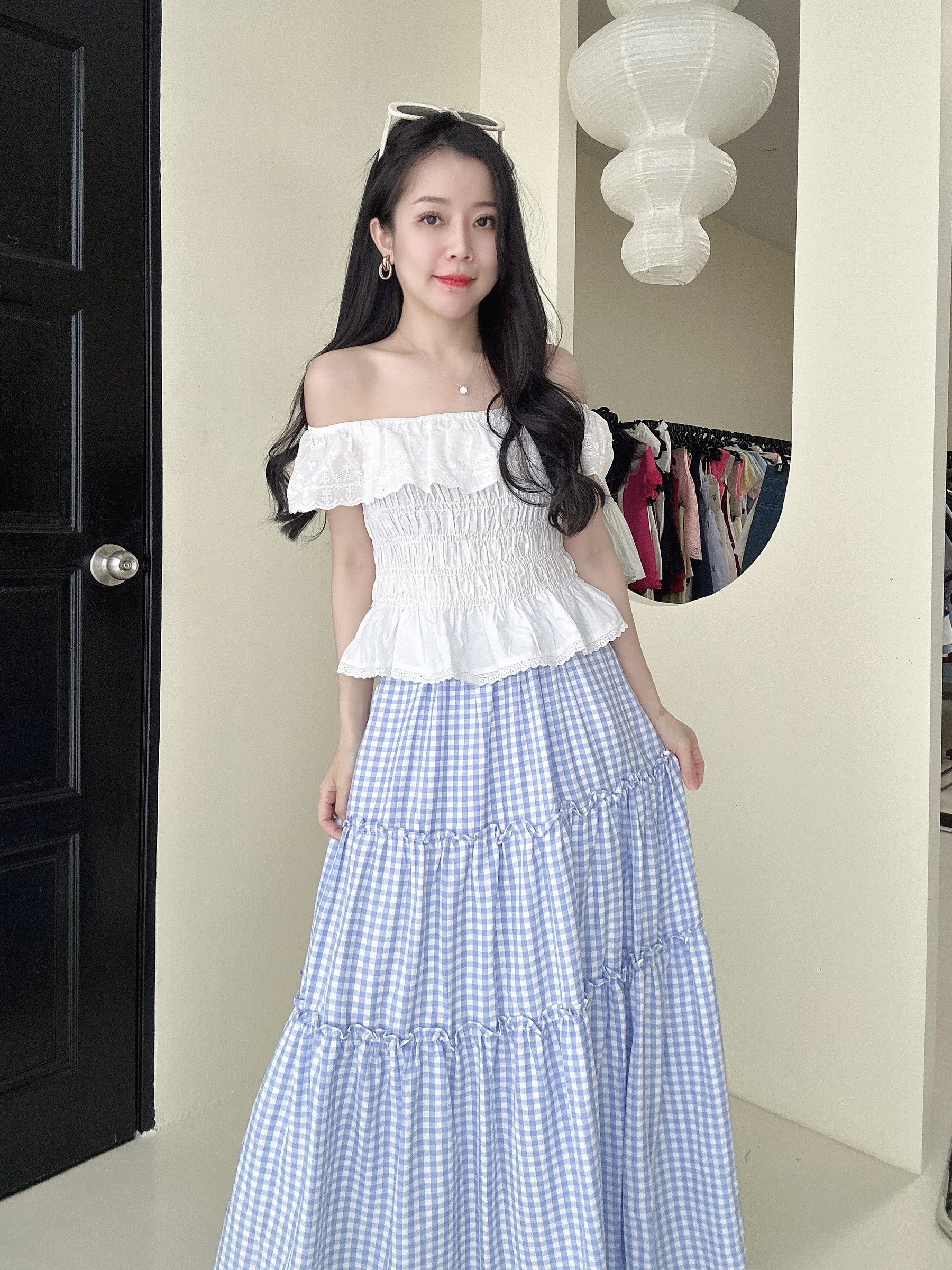 image_FD247F04-47ED-4A55-8F0D-0A8C6A26E498_1776012325