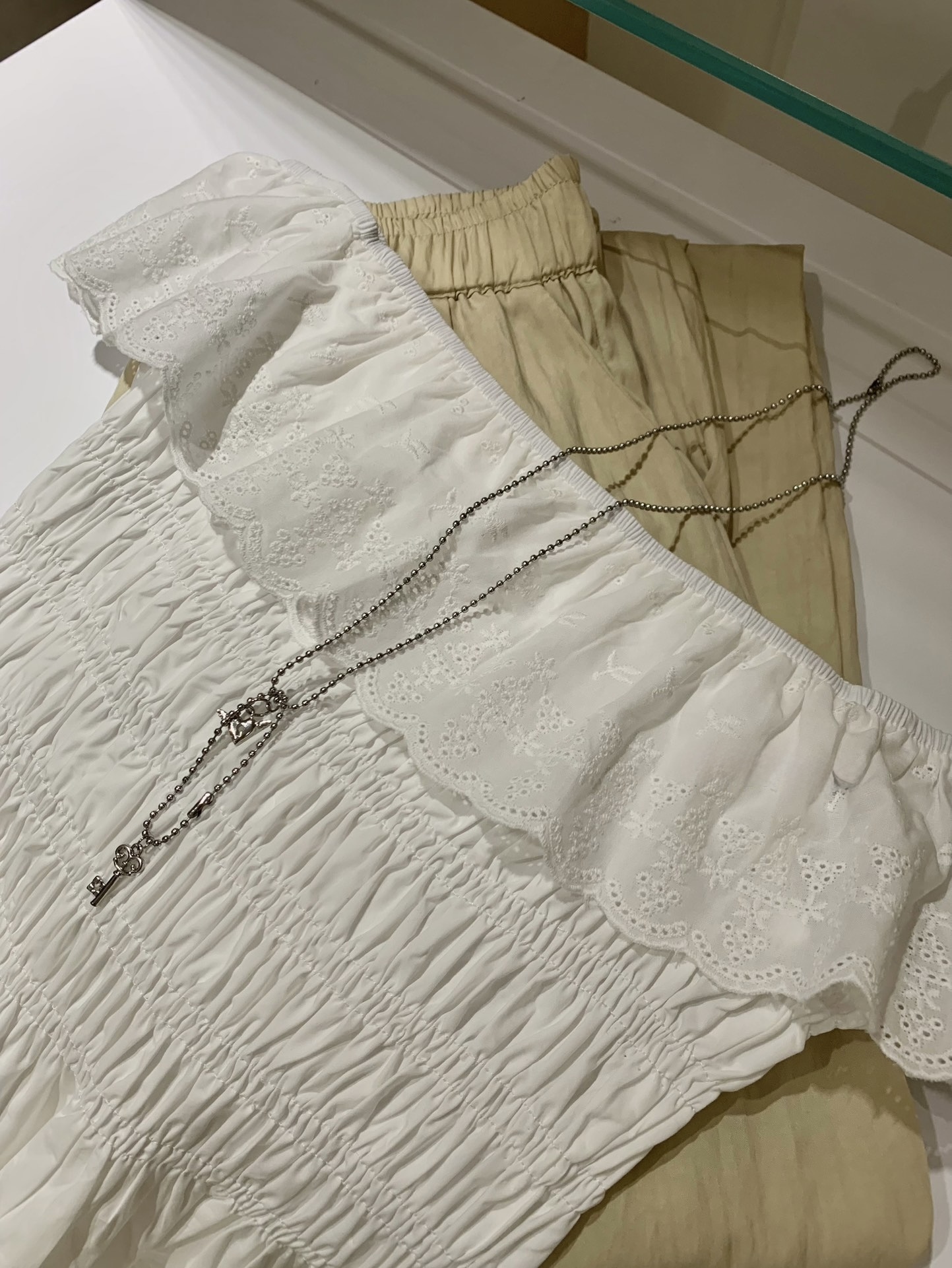 image_8A786F67-7973-4BE5-867D-0D4B9B9105B3_1776012325