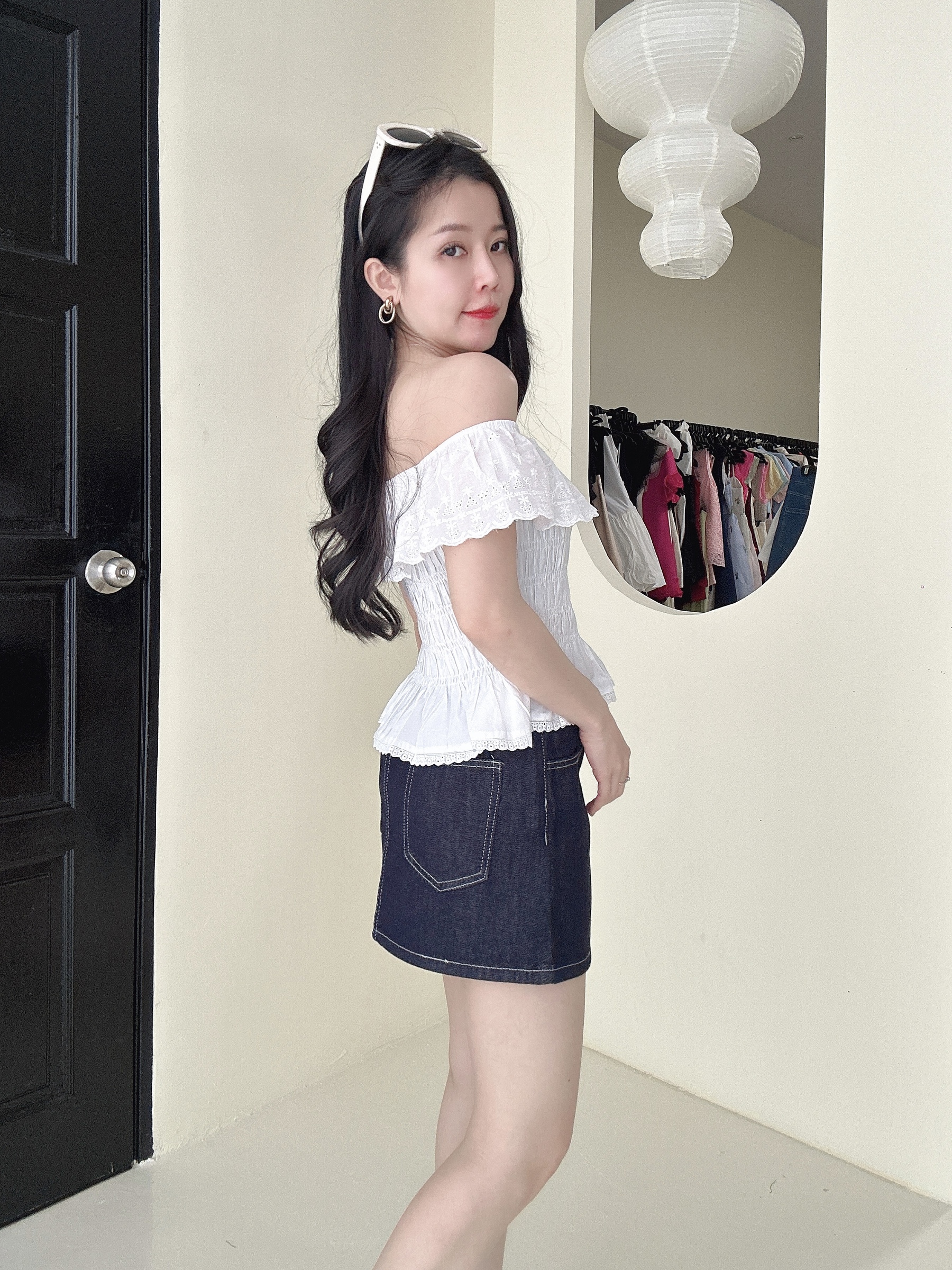 image_CD4C9A0A-4327-4CB7-B08B-12A1AA6ACF5B_1776012325