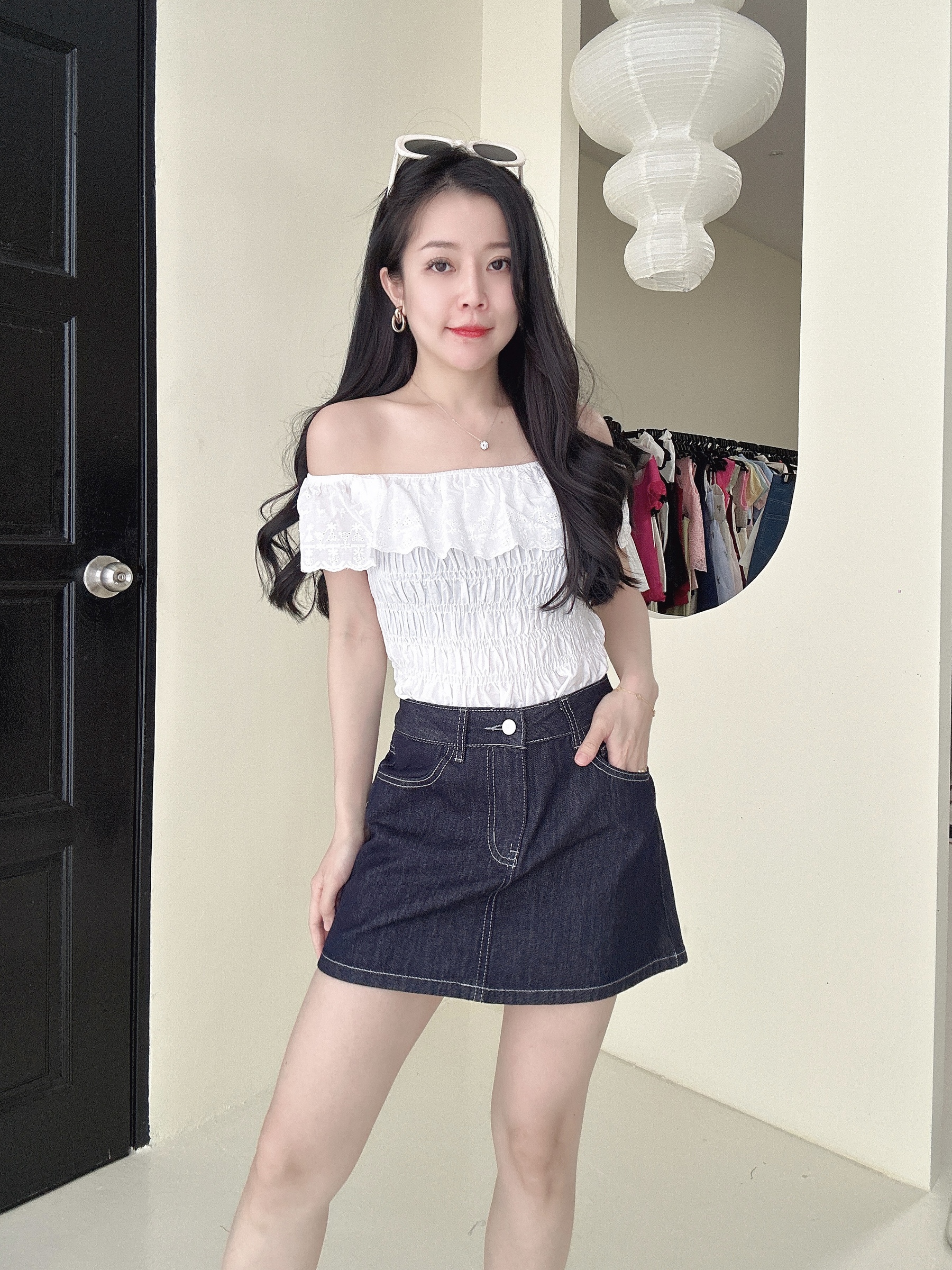 image_05524607-6F50-4760-9627-FEA9DA32740C_1776012325