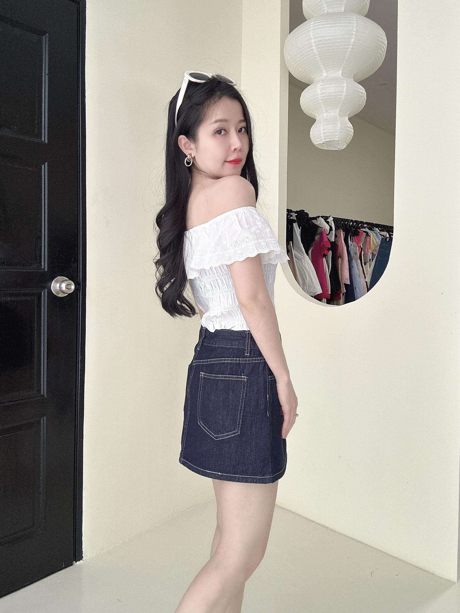 image_905A3FF5-2505-4894-843D-FF41D0E62531_1776012325