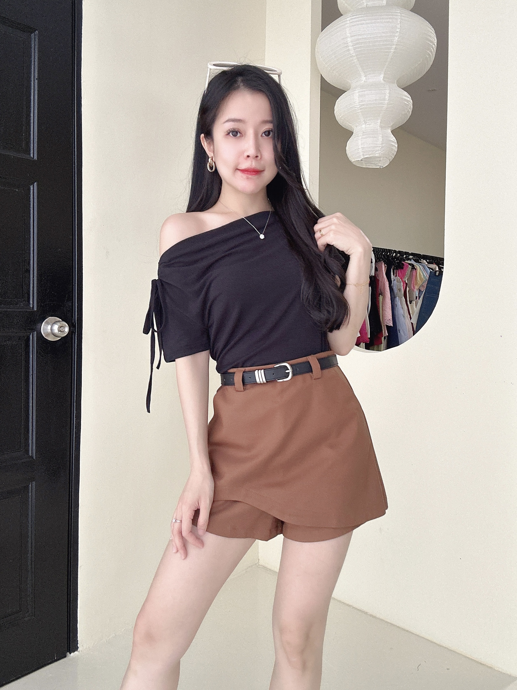 image_50DF80A5-D6F9-4F2D-A33D-CF06309CE8A6_1776027477