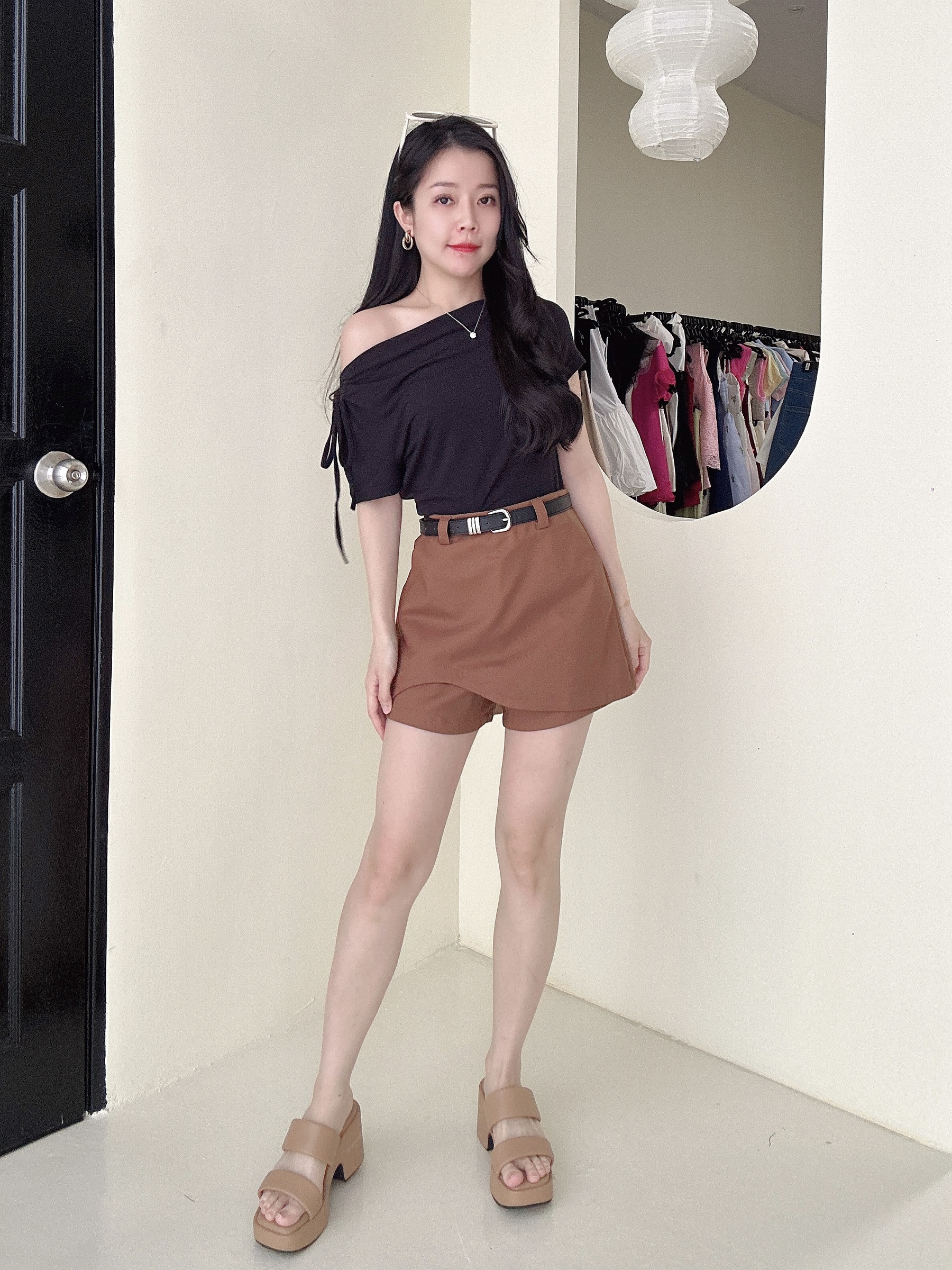 image_ADA2FFFB-F8BD-4E19-B940-4548257F4667_1776027477