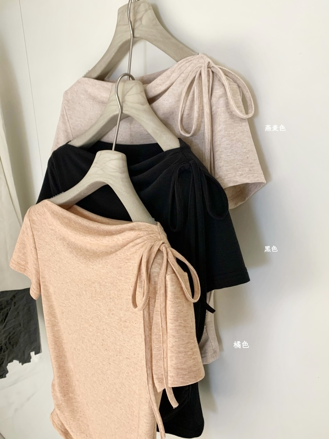 image_ACCF26C9-2083-4046-8533-1222DD94522C_1776029058