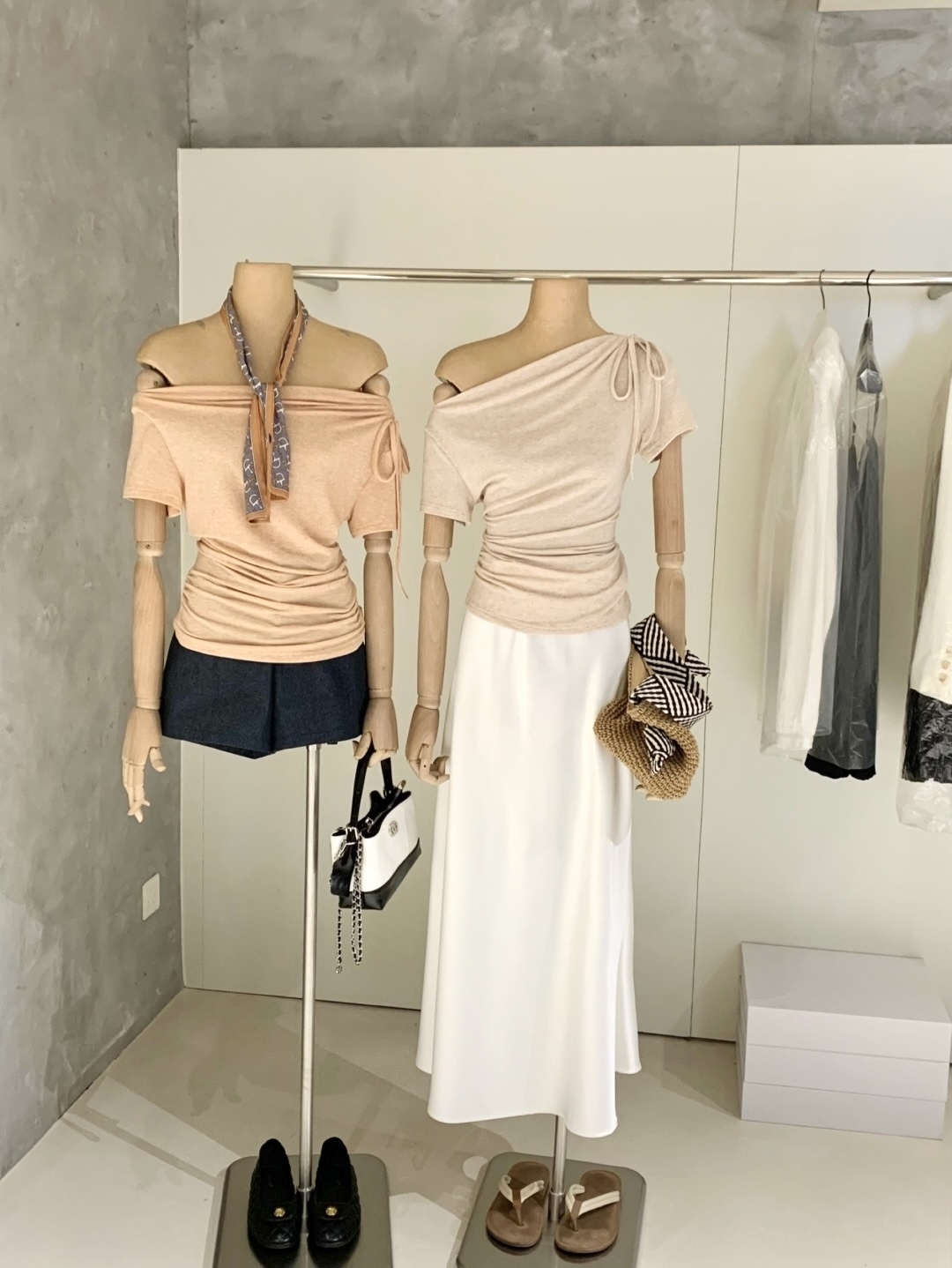 image_A4FA6963-49BF-4593-9E25-BFD82D4931DB_1776029058