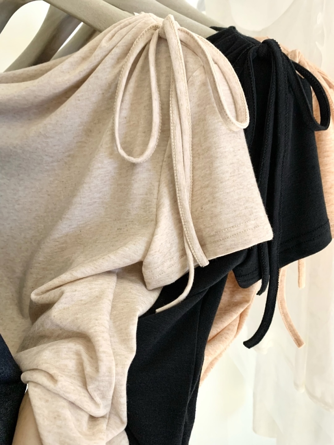 image_244E8AD0-B931-4701-8628-BCA49513CC03_1776029058