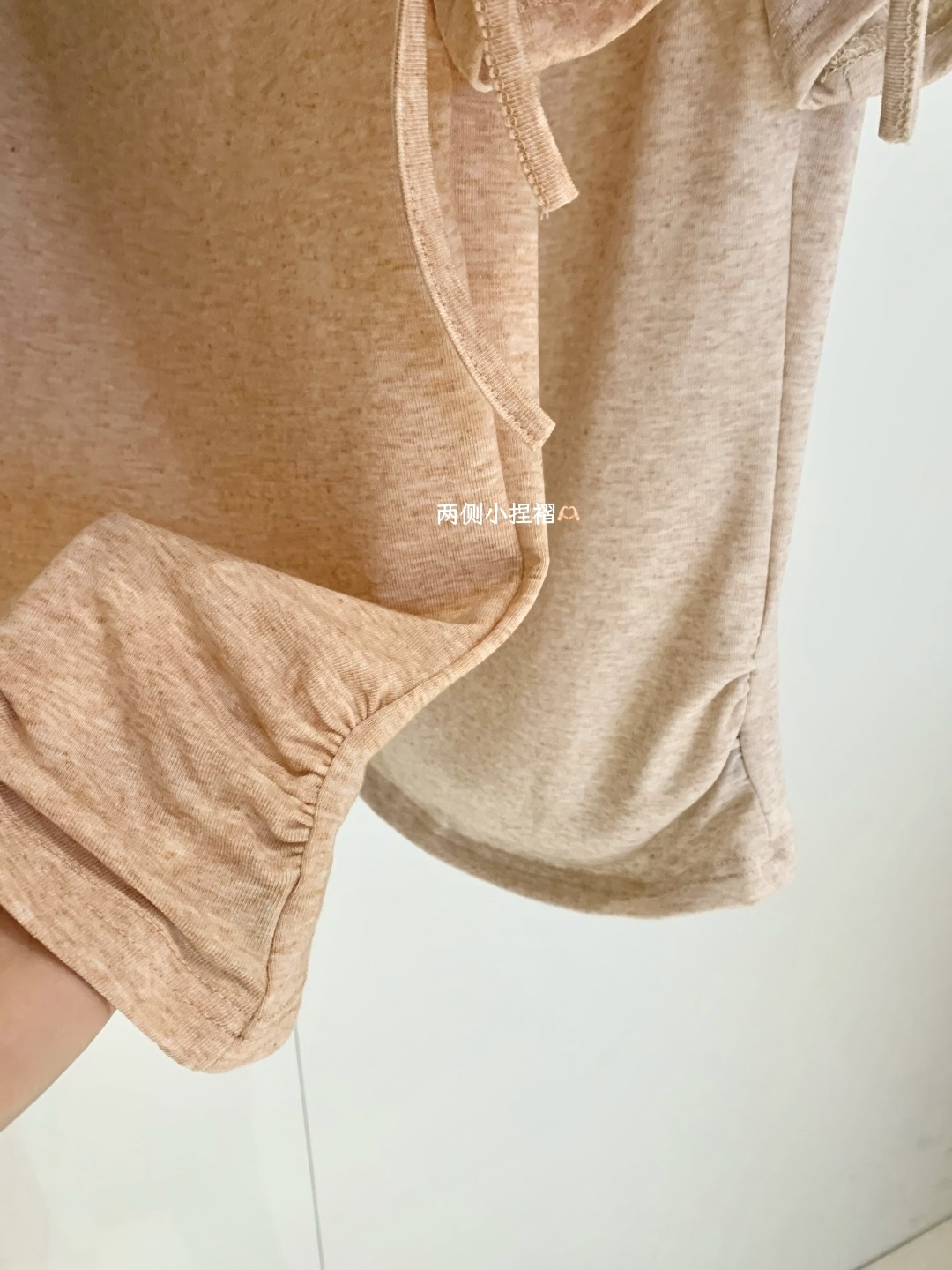 image_390CDBE6-FDB3-42B4-AEA2-A8E7E1161F96_1776029058