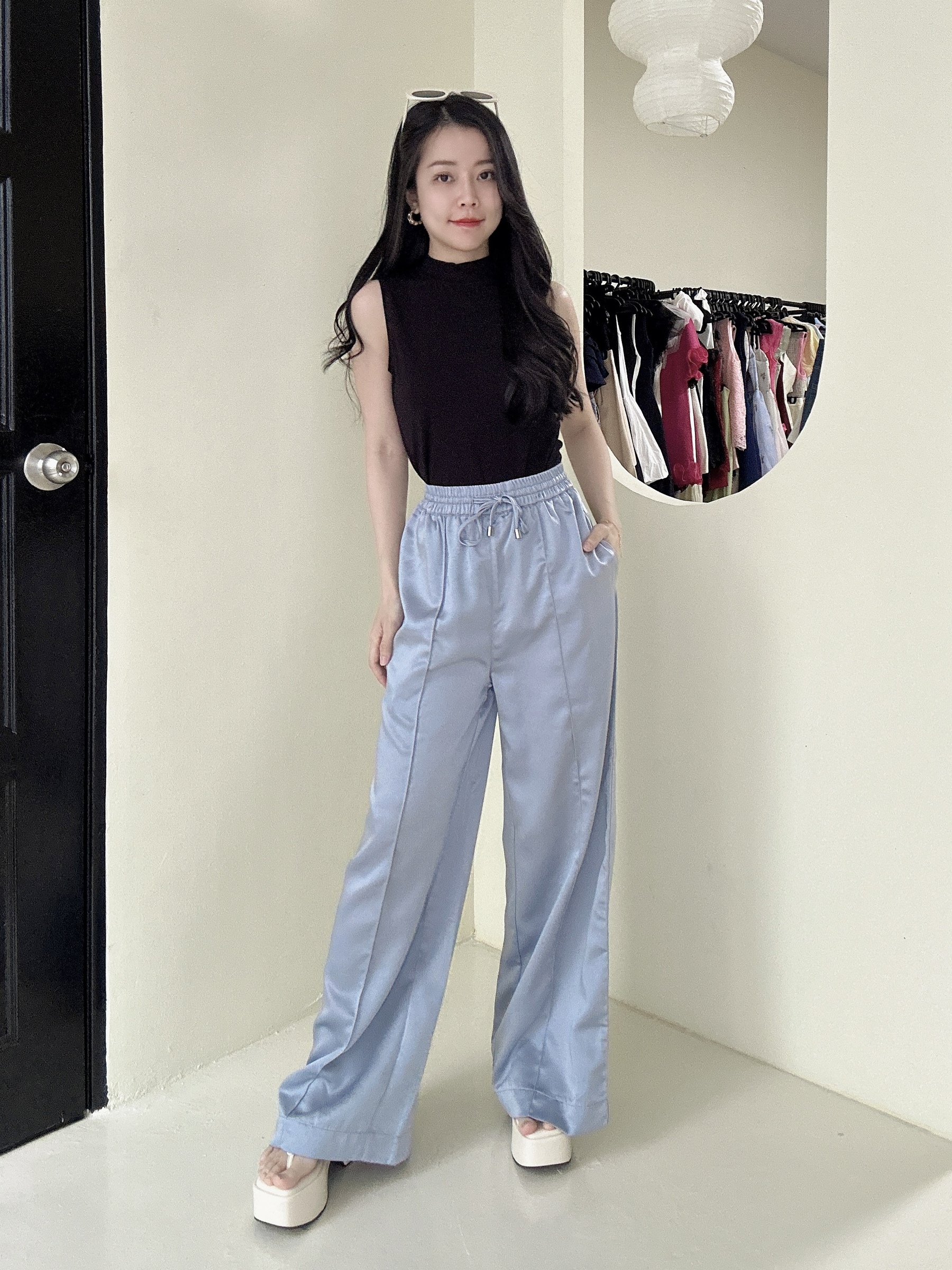 image_D57F1763-630D-4A87-8F75-9D38C1C2E3B9_1776152304