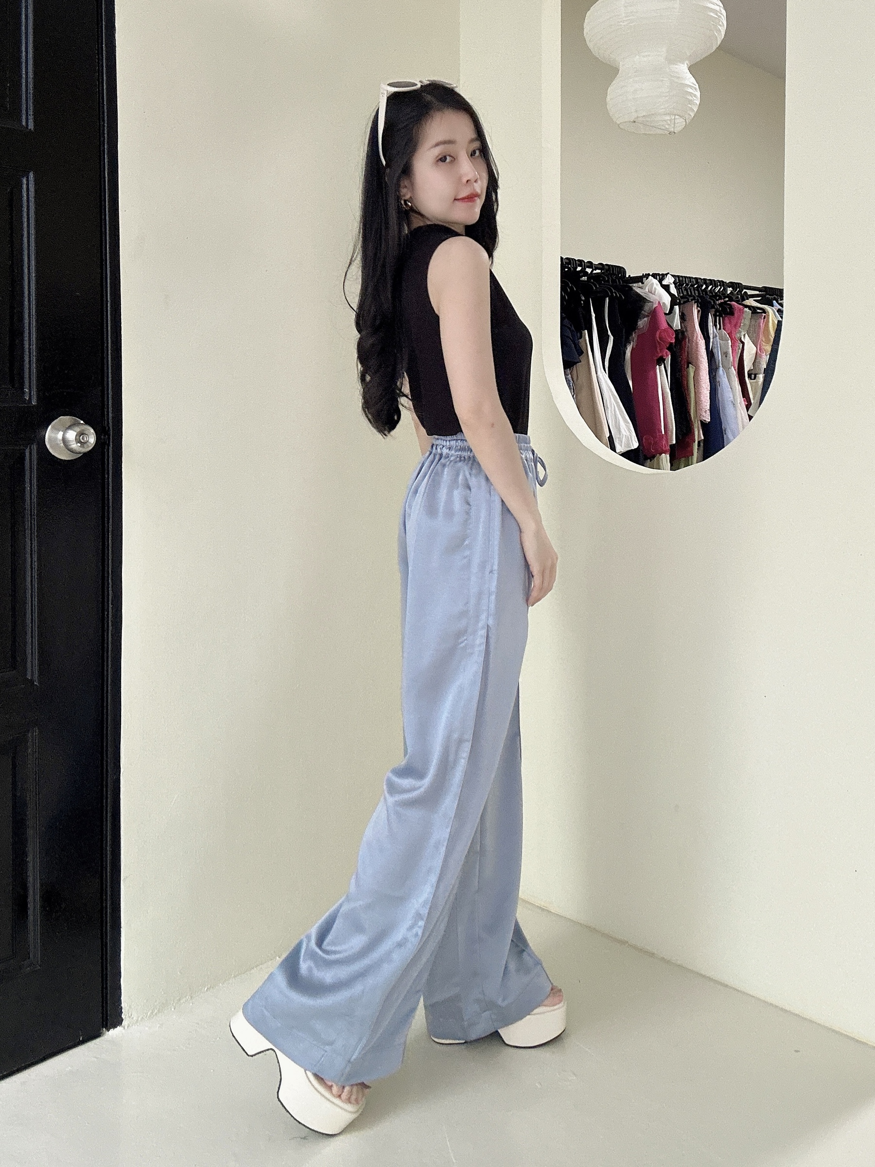 image_30F3466D-6EE0-42FE-8A6C-AE64B5667ADA_1776152304