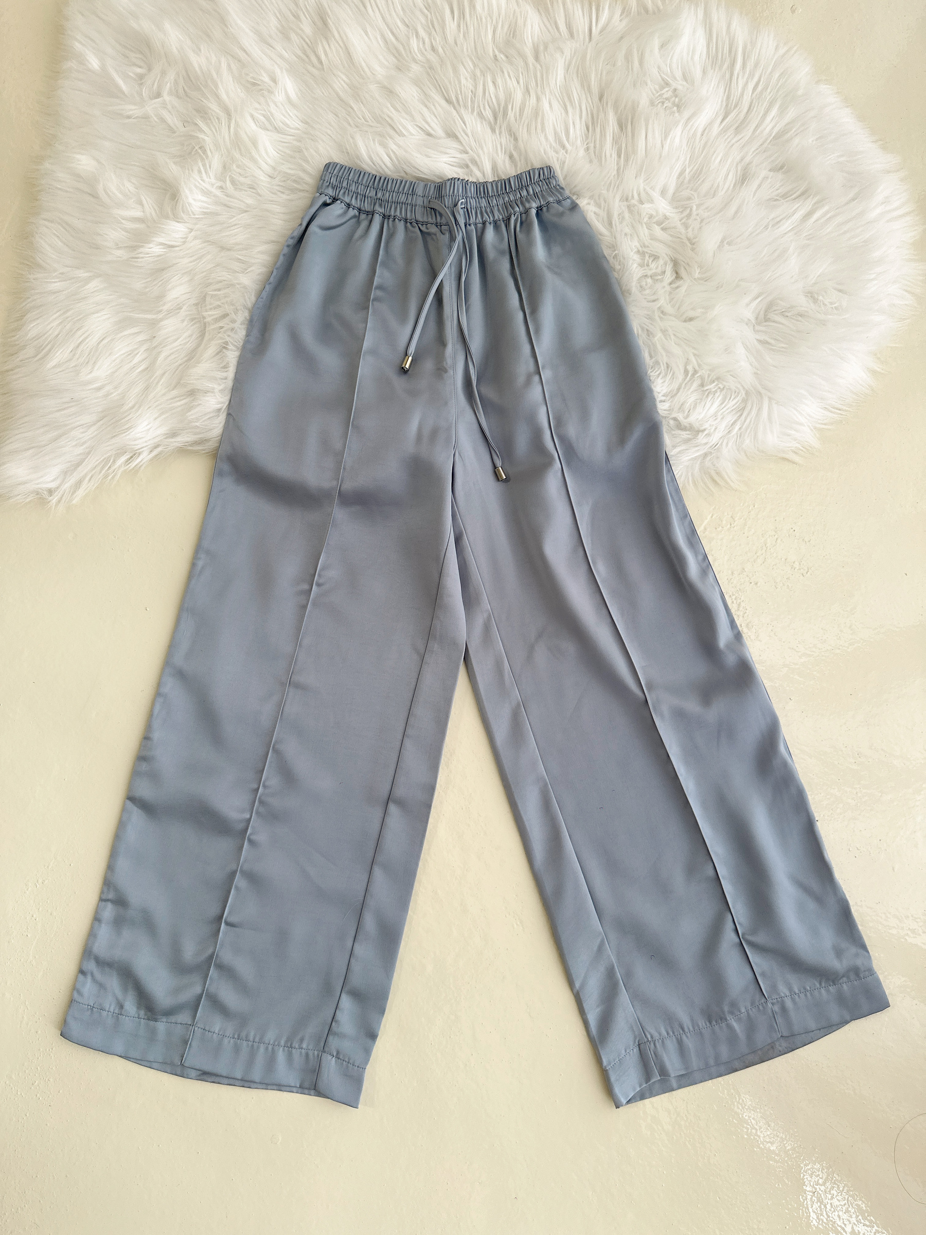 image_E97FB1DC-299F-41DF-9F85-ED8AF77EA3CC_1776152304