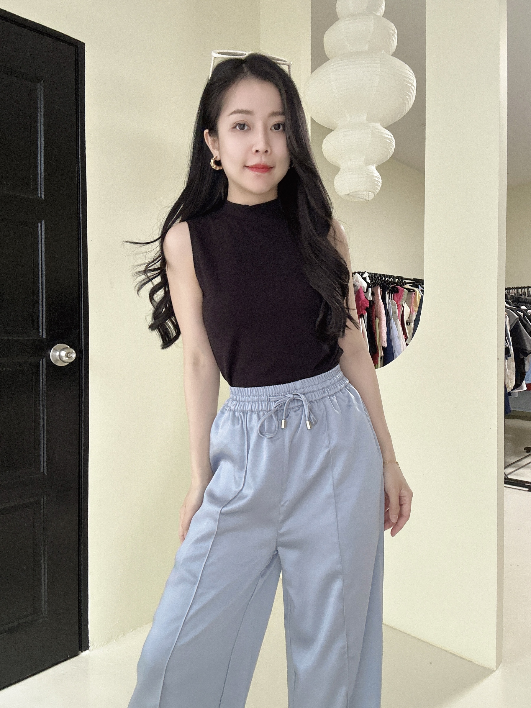 image_FB212485-6C1D-492A-8AA3-84E66F01B4B1_1776152304