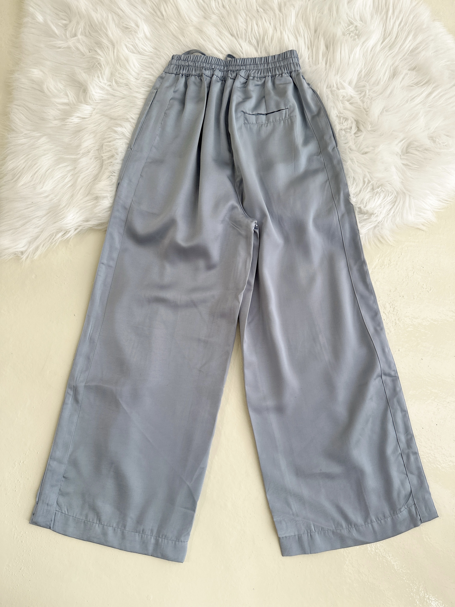 image_F5B9A67B-4796-4722-B494-E7AD9BC356DA_1776152304