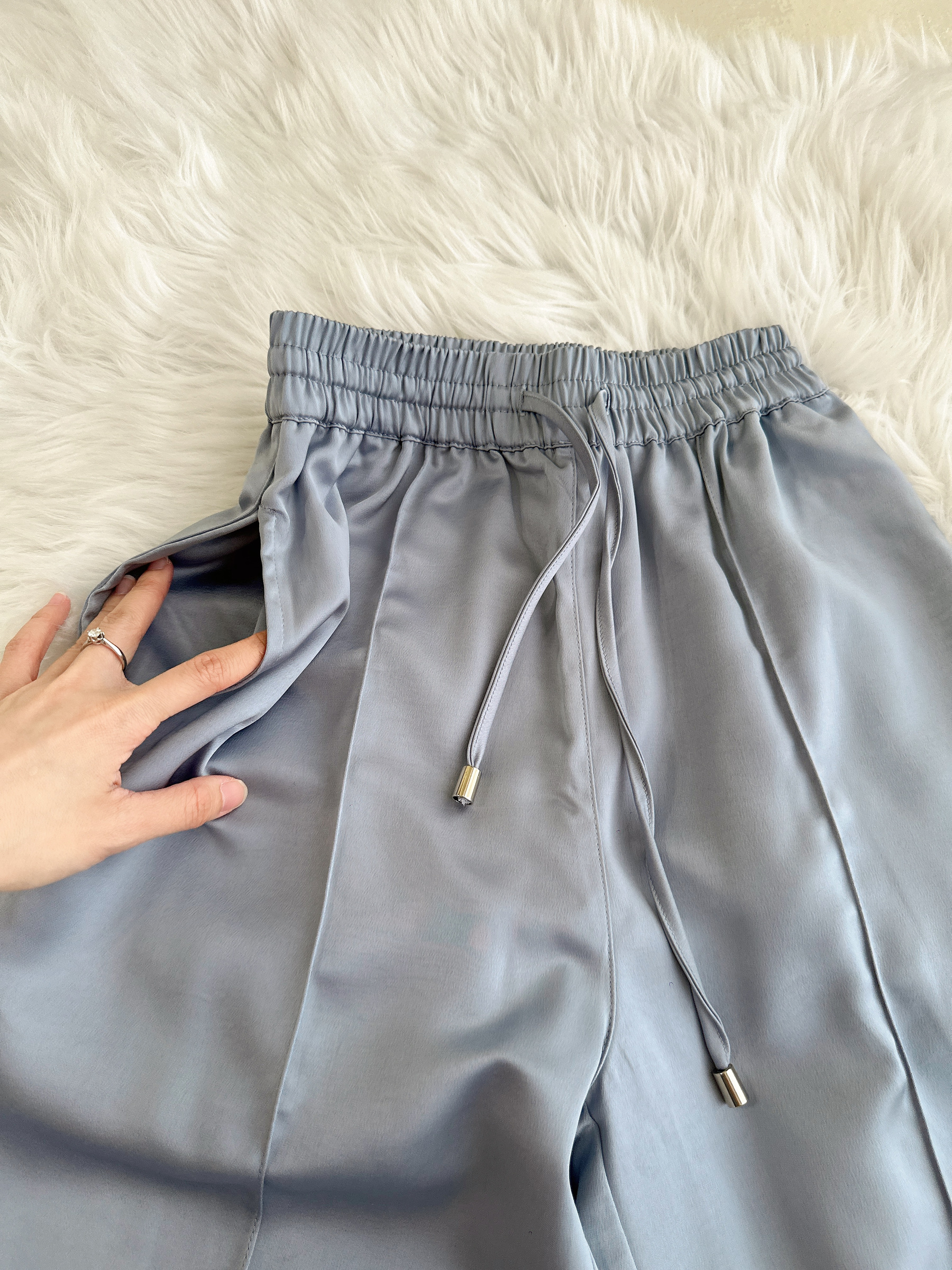 image_9B8110F9-D658-43E0-AB15-87EF64C8E366_1776152304