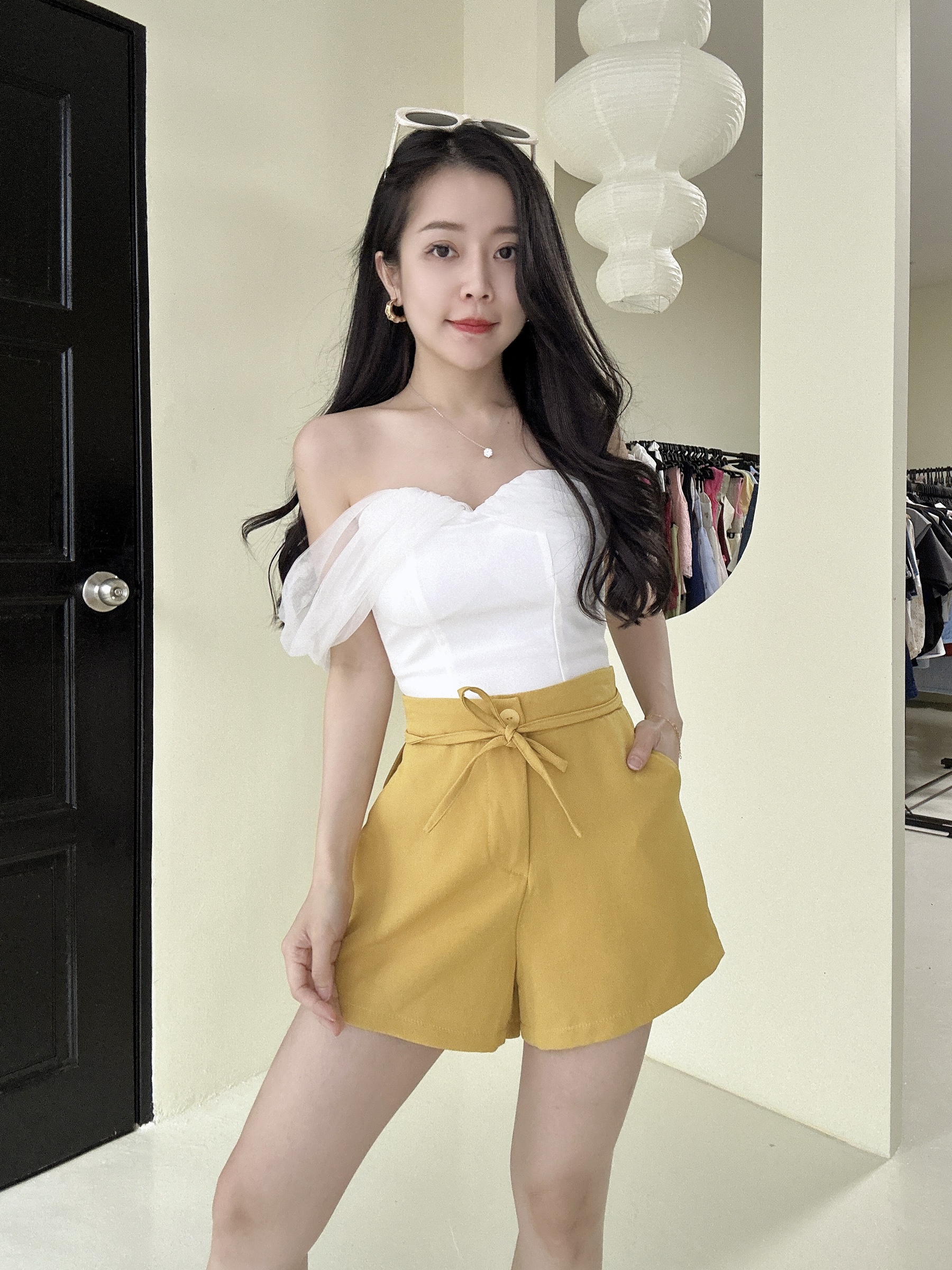 image_FA3E92B0-8244-4D5D-9DA1-ABBDF89B84BD_1776165964