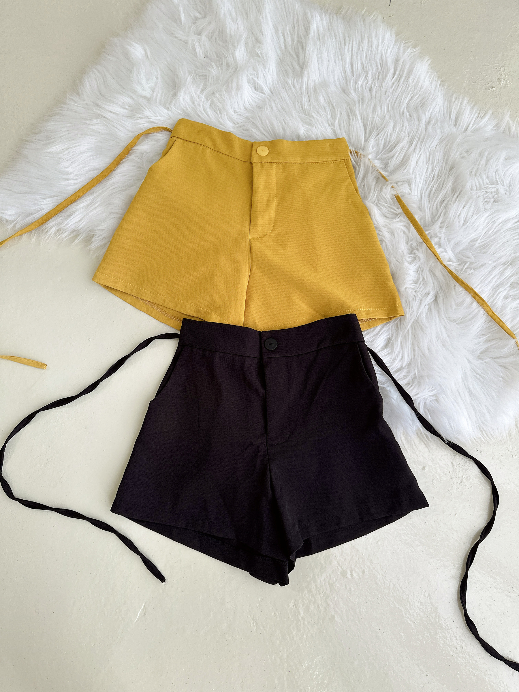 image_9DBE1149-D280-4571-ACCA-2FEA1E4083B8_1776165964