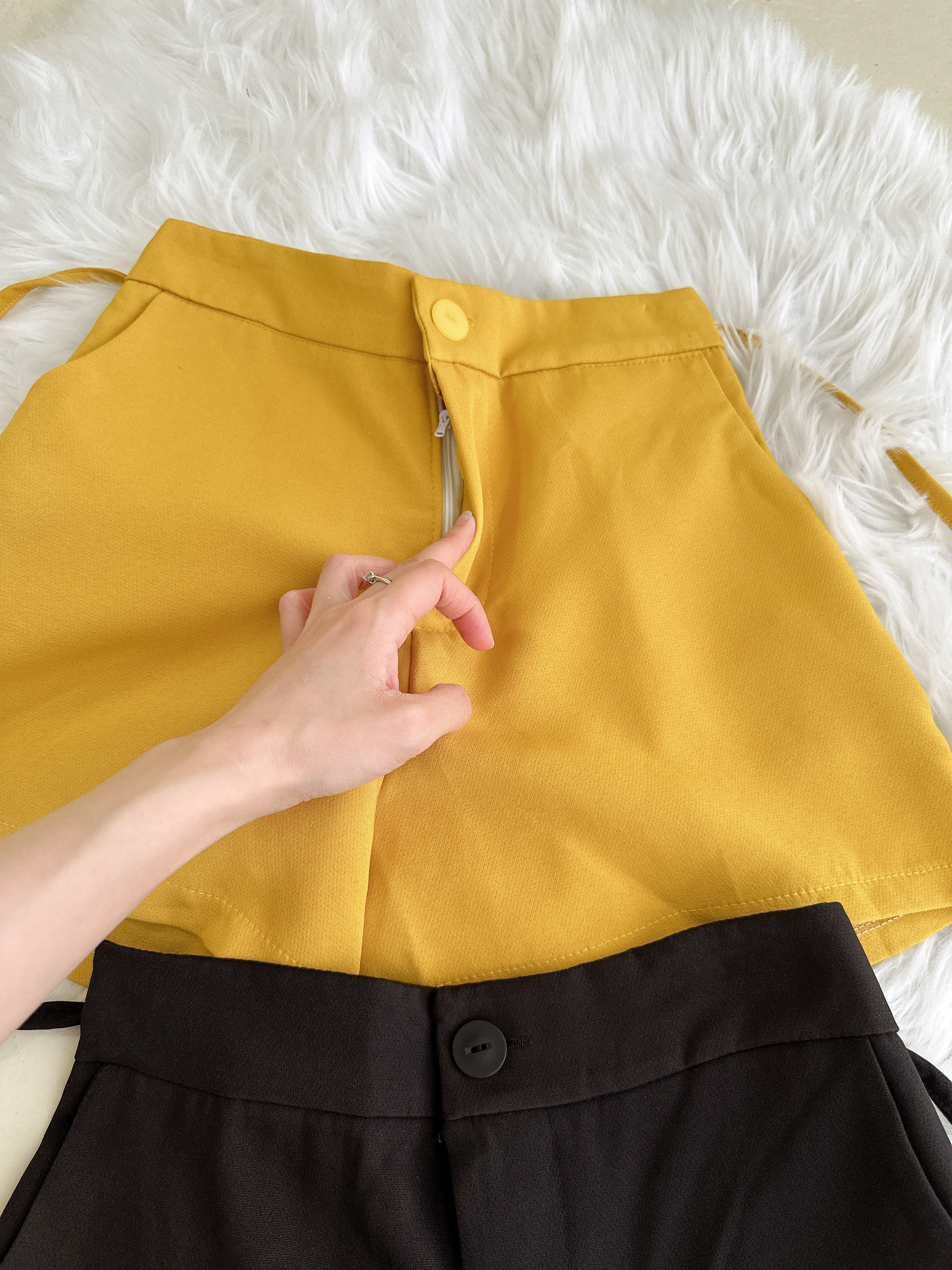 image_6772105B-304B-4693-B424-A3E77D09B682_1776165964