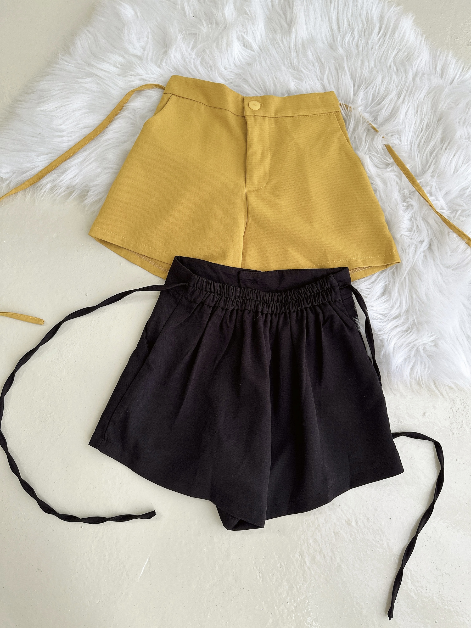 image_AE642FA8-DAA5-4BCB-AD08-0682943BDF40_1776165964