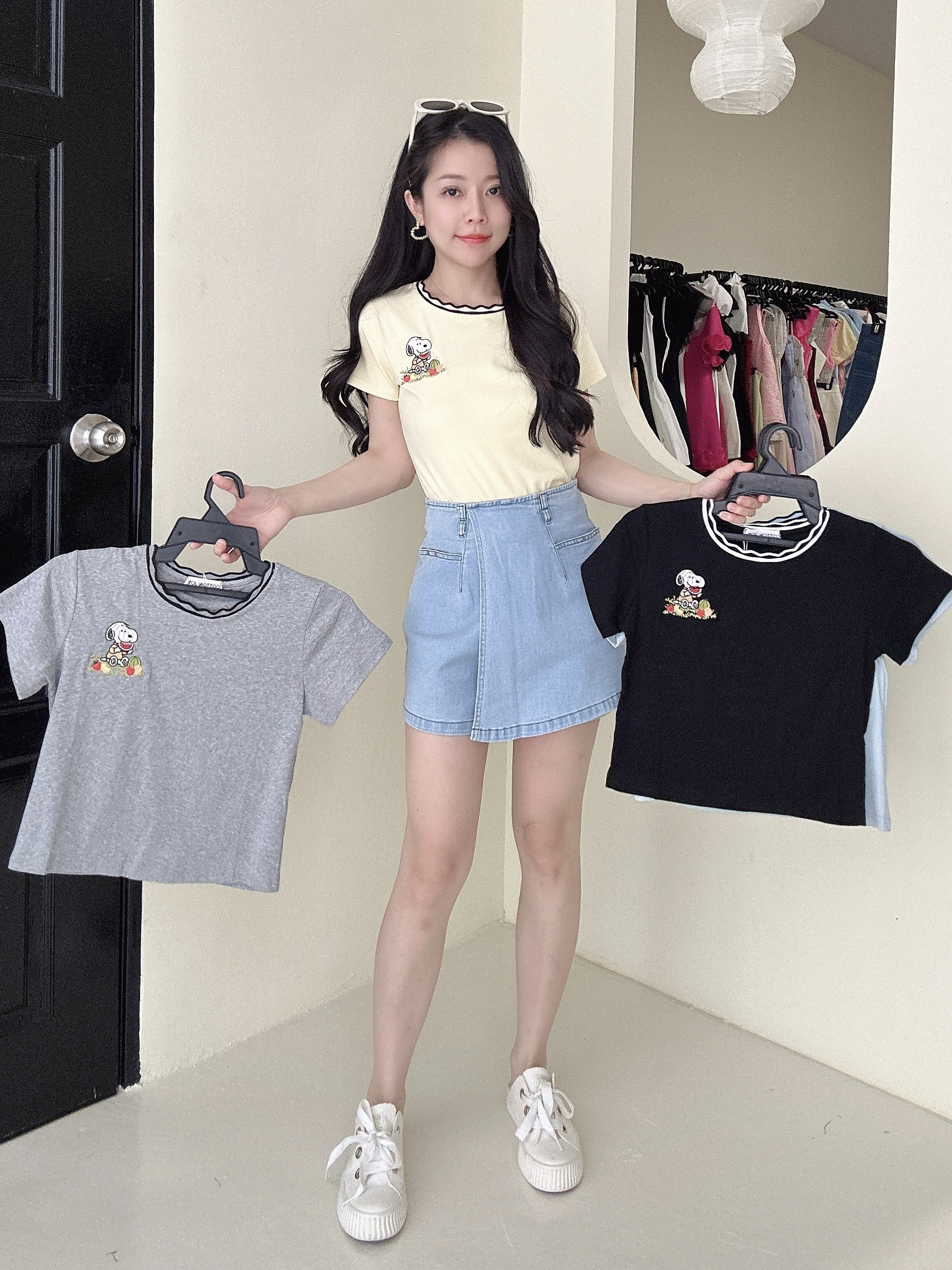 image_514B18F9-A0BB-403F-AA6D-DBD4EB10B947_1776171078