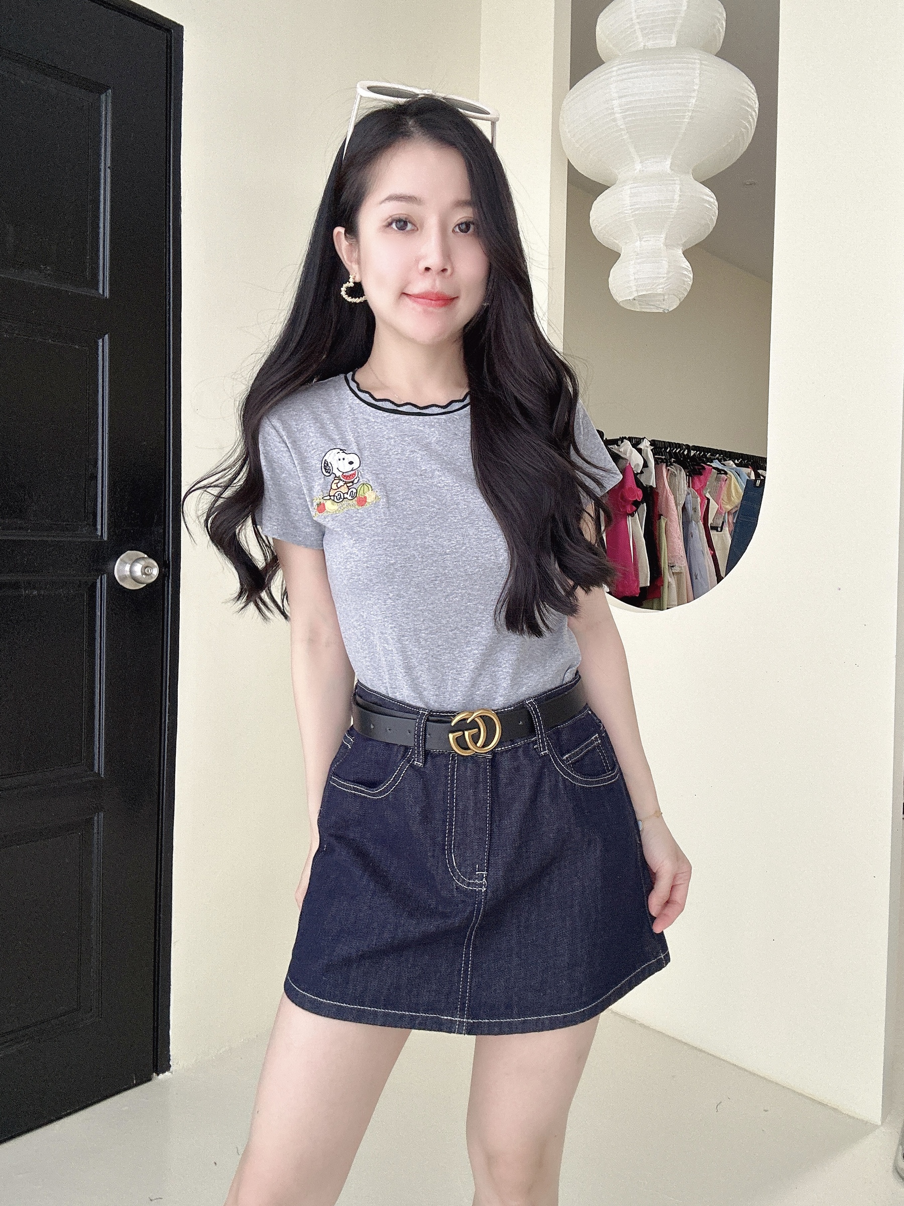 image_128EF133-2920-4A18-9939-C9F094A8C741_1776171078