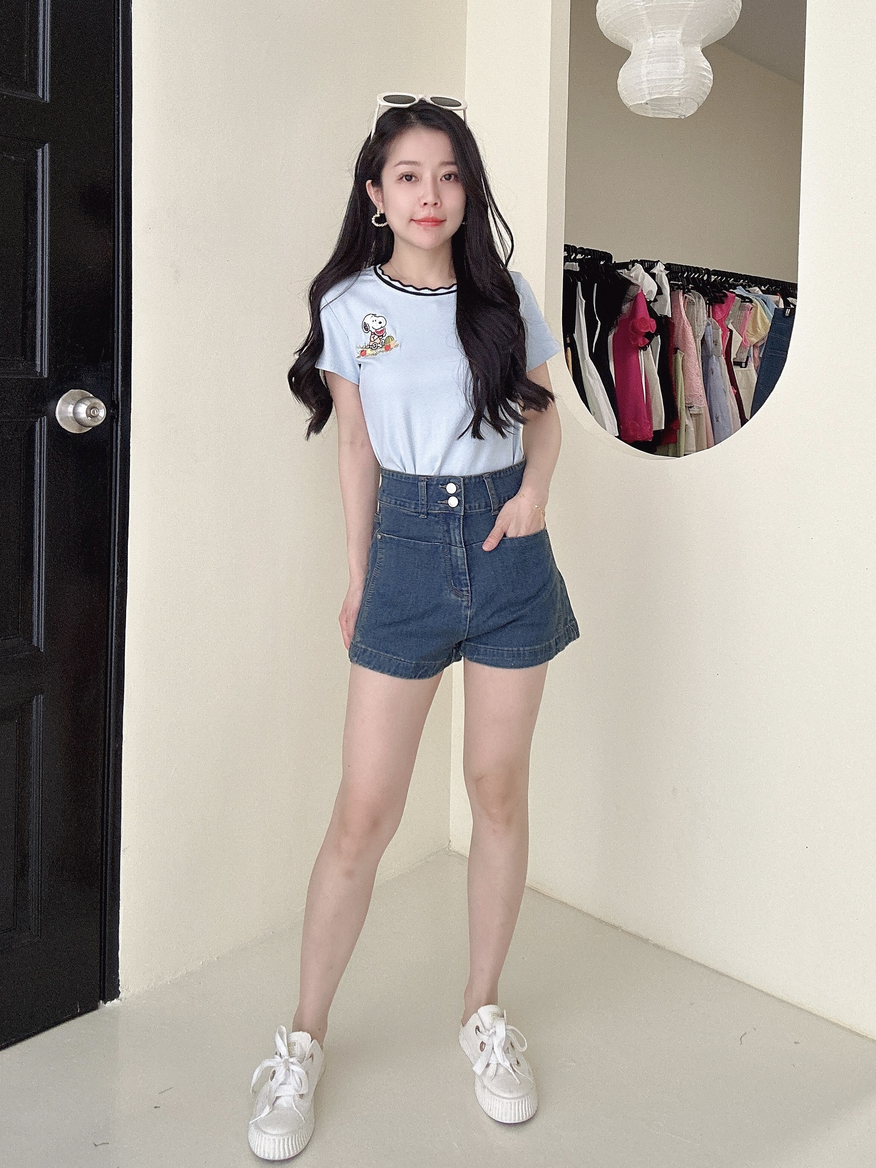 image_53CDF76D-6F44-4E3E-8479-08EFB2F29CAC_1776171078