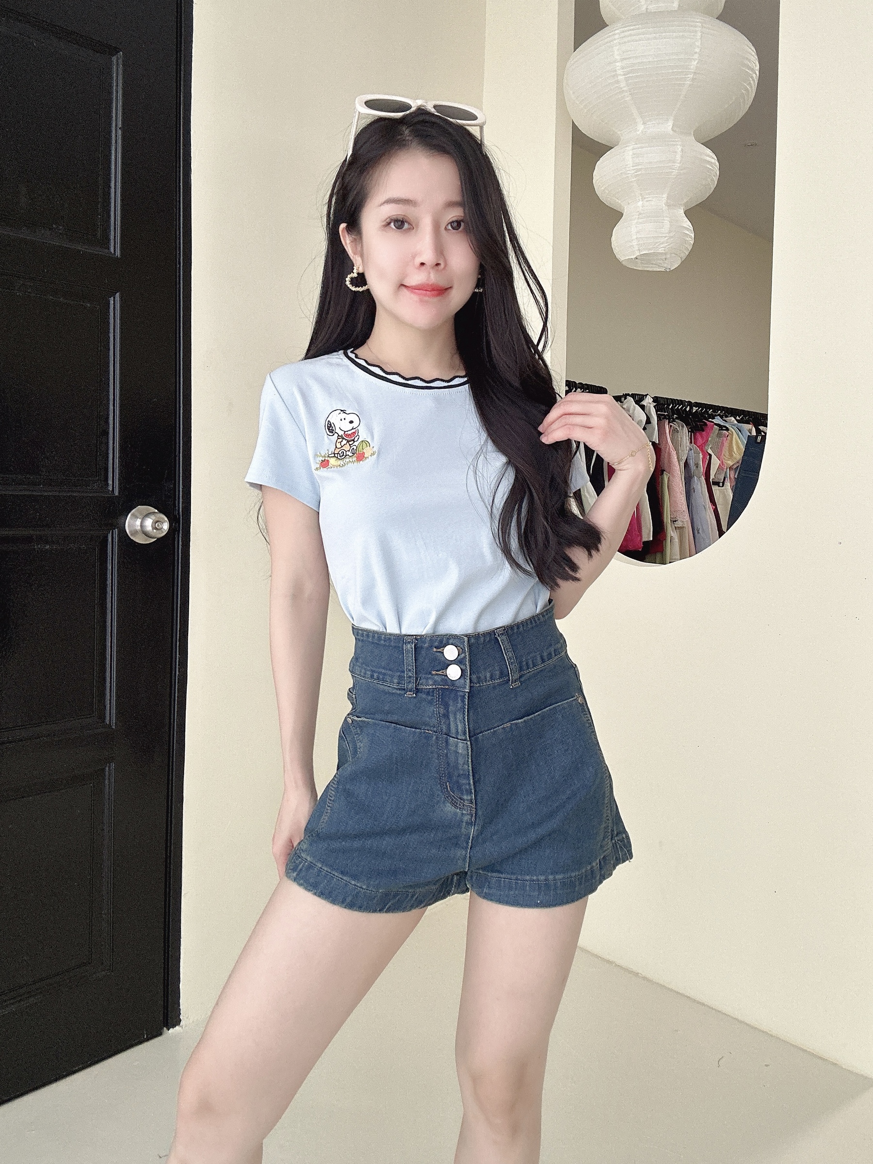 image_E7B9D625-EF62-42A6-85A2-A4D0FDCE9CB1_1776171078