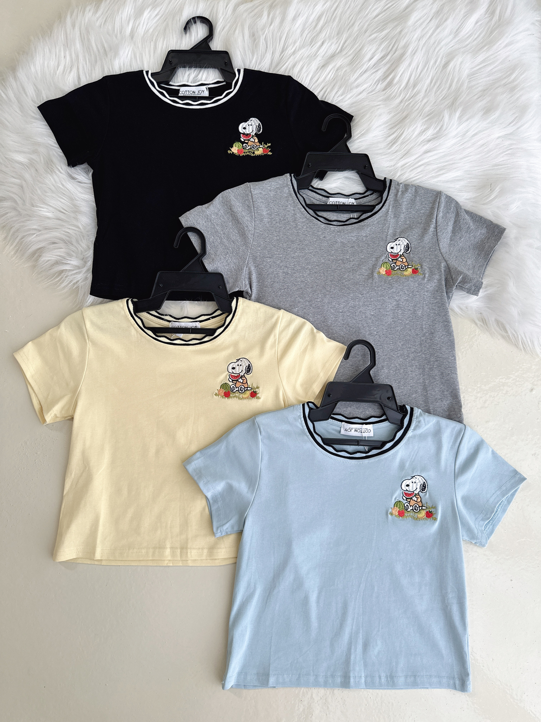 image_EF58D105-FC44-435F-B9A1-27C1373E90D5_1776171078