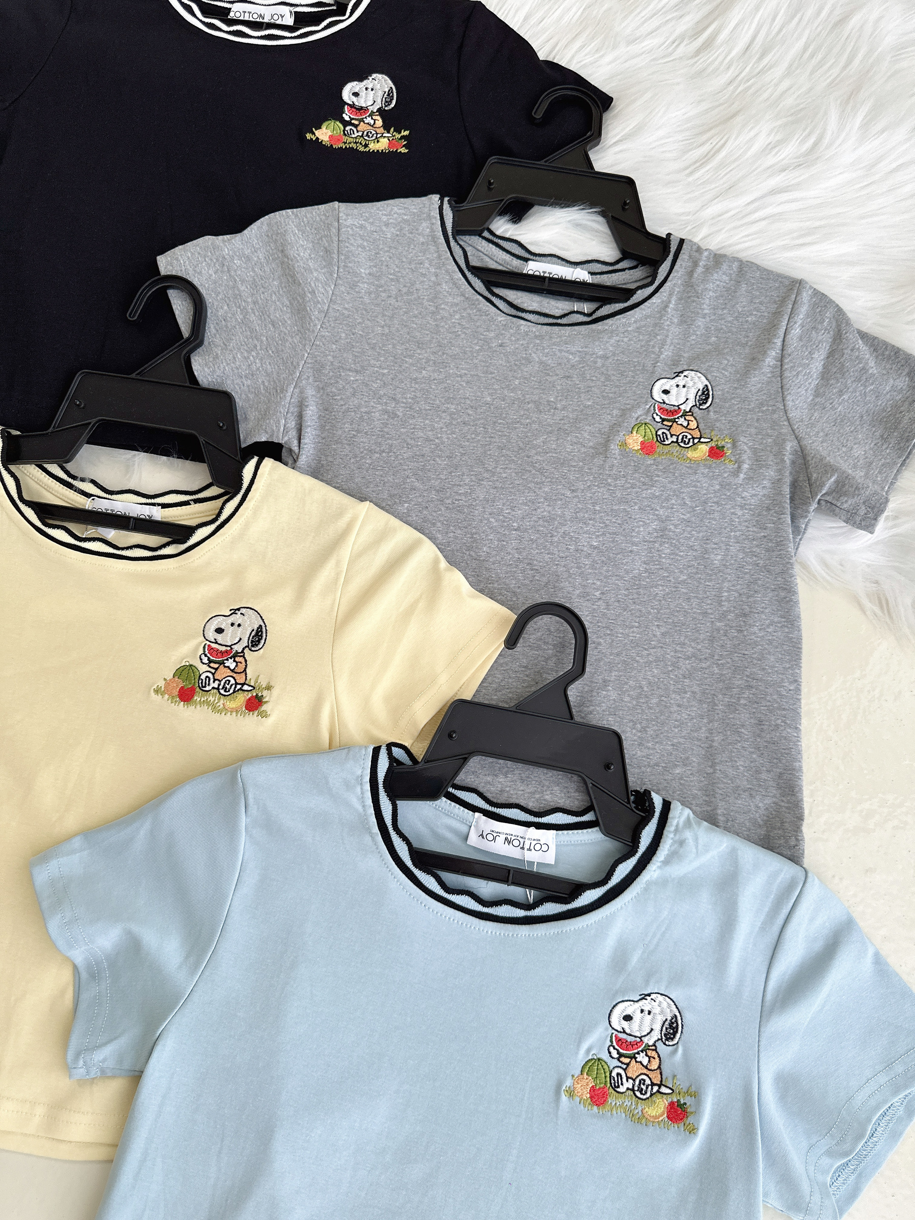 image_EC1007C0-7FDD-4084-90F3-DFC3751BA81E_1776171078