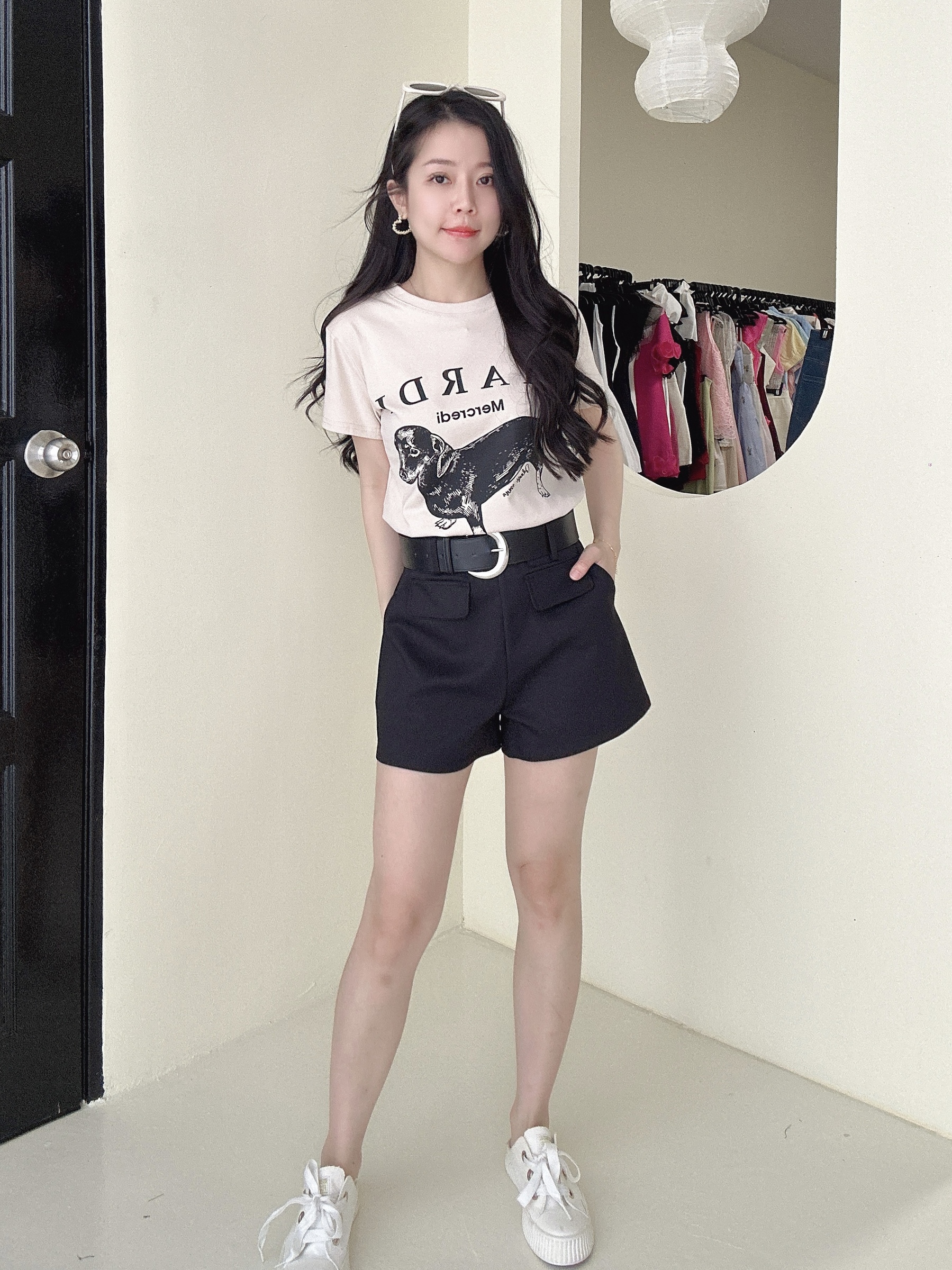 image_82A49DDD-DA7B-479D-9ABF-E327B15CFA70_1776182663