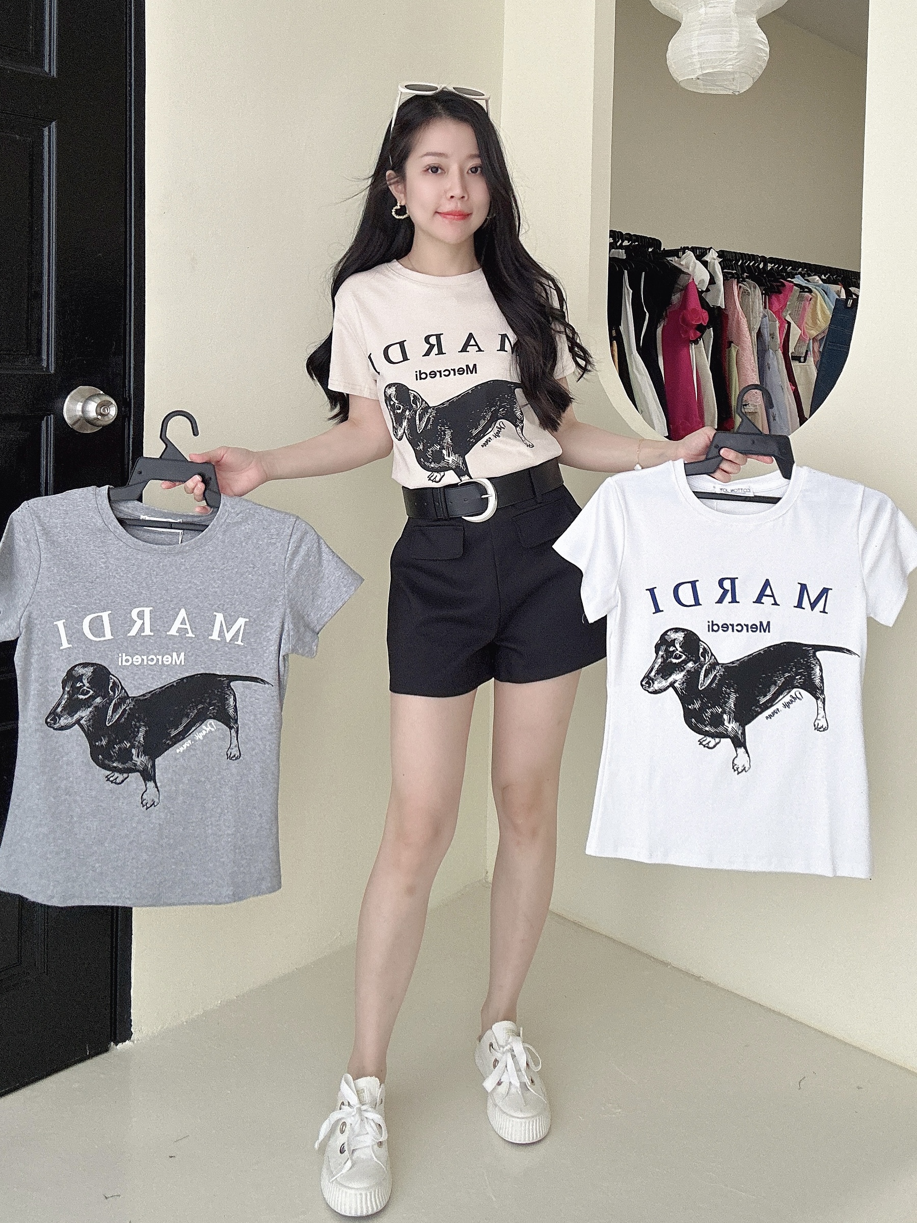 image_143AE3BA-A8EF-4D14-8DDA-DF021E6B4CF2_1776182663