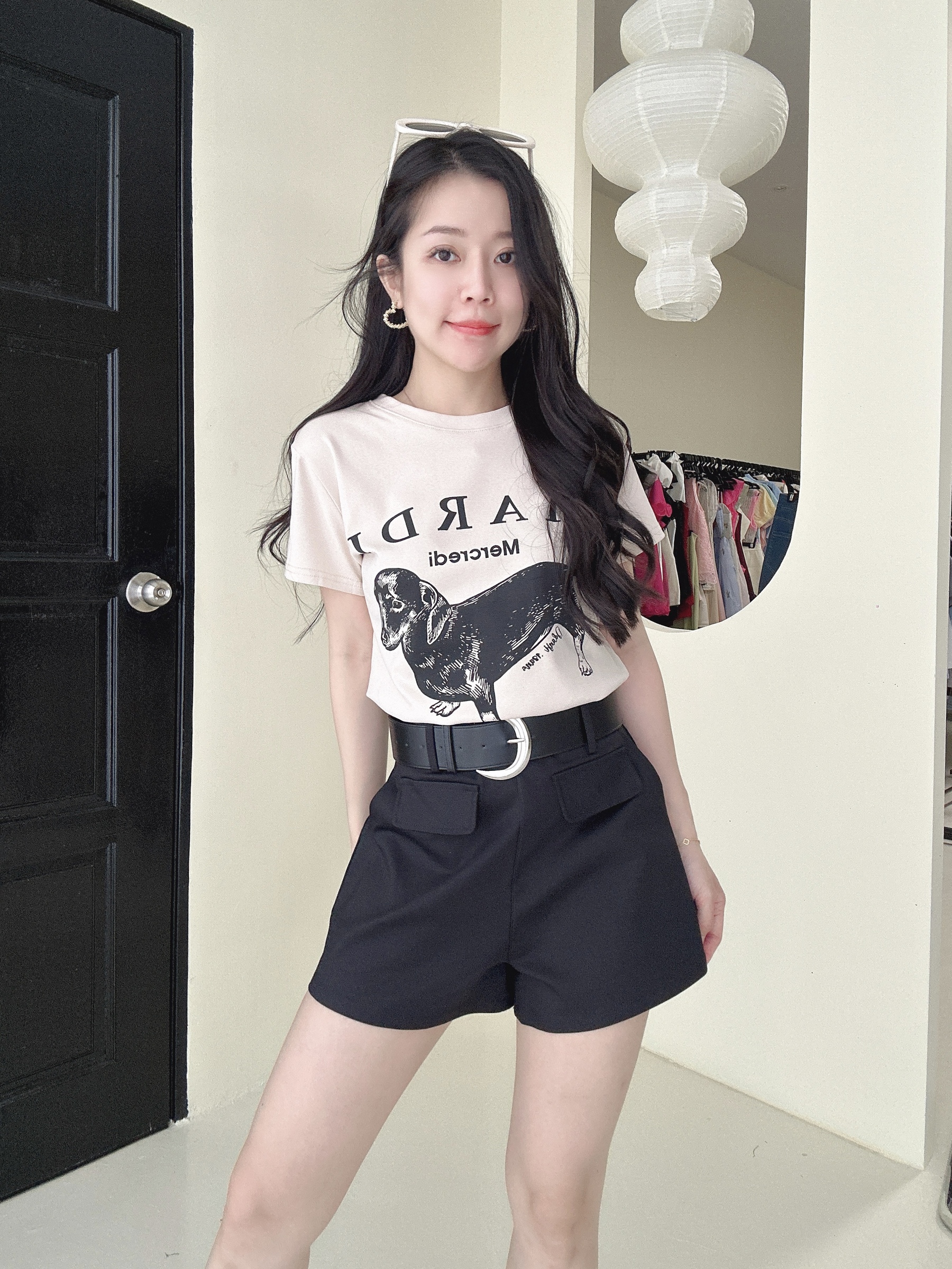 image_B452F732-8755-470C-BEB6-DA4ABFA2587C_1776182663