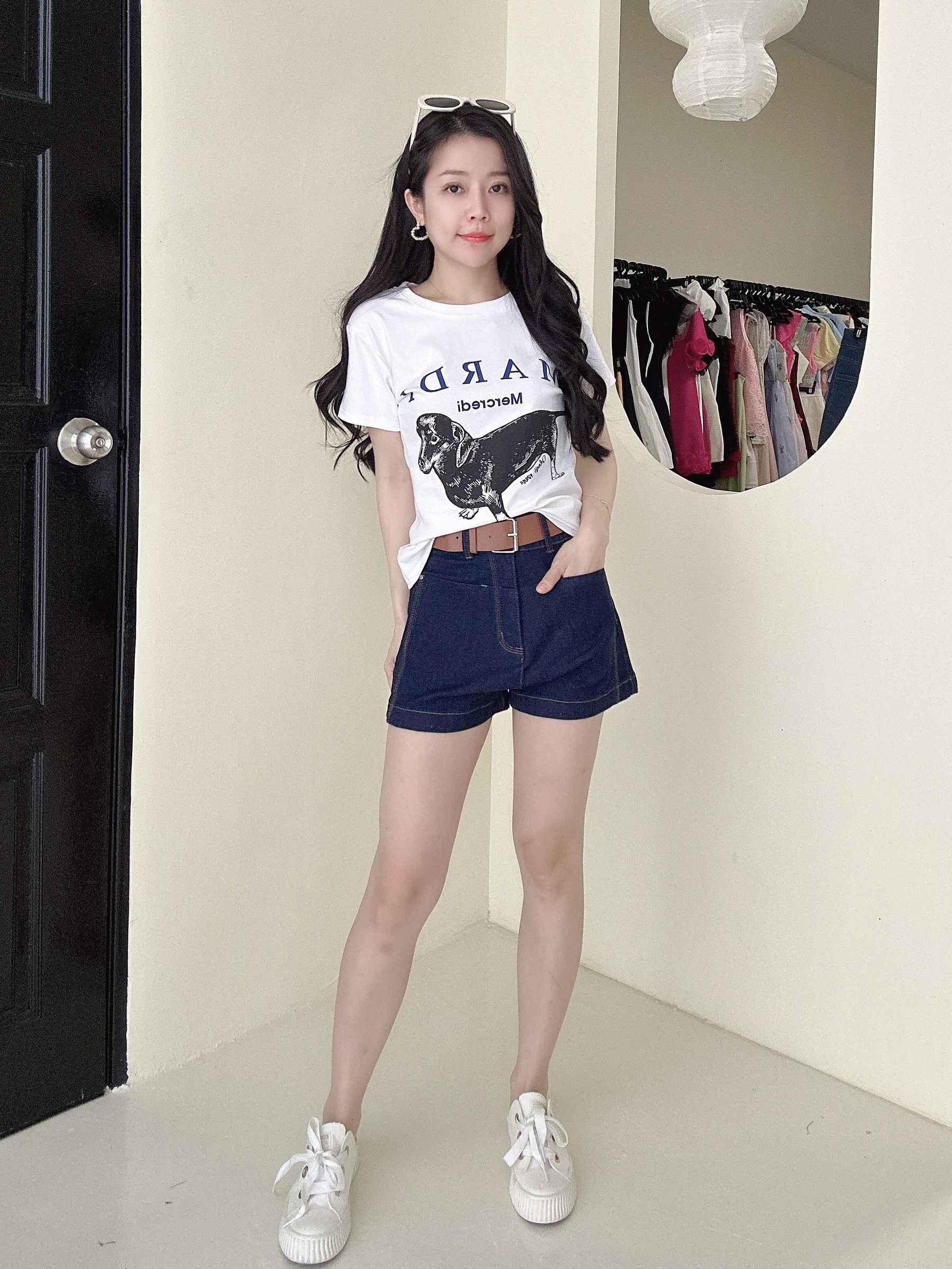 image_1152DF31-5791-445B-B9D3-6249B81F7A19_1776182663