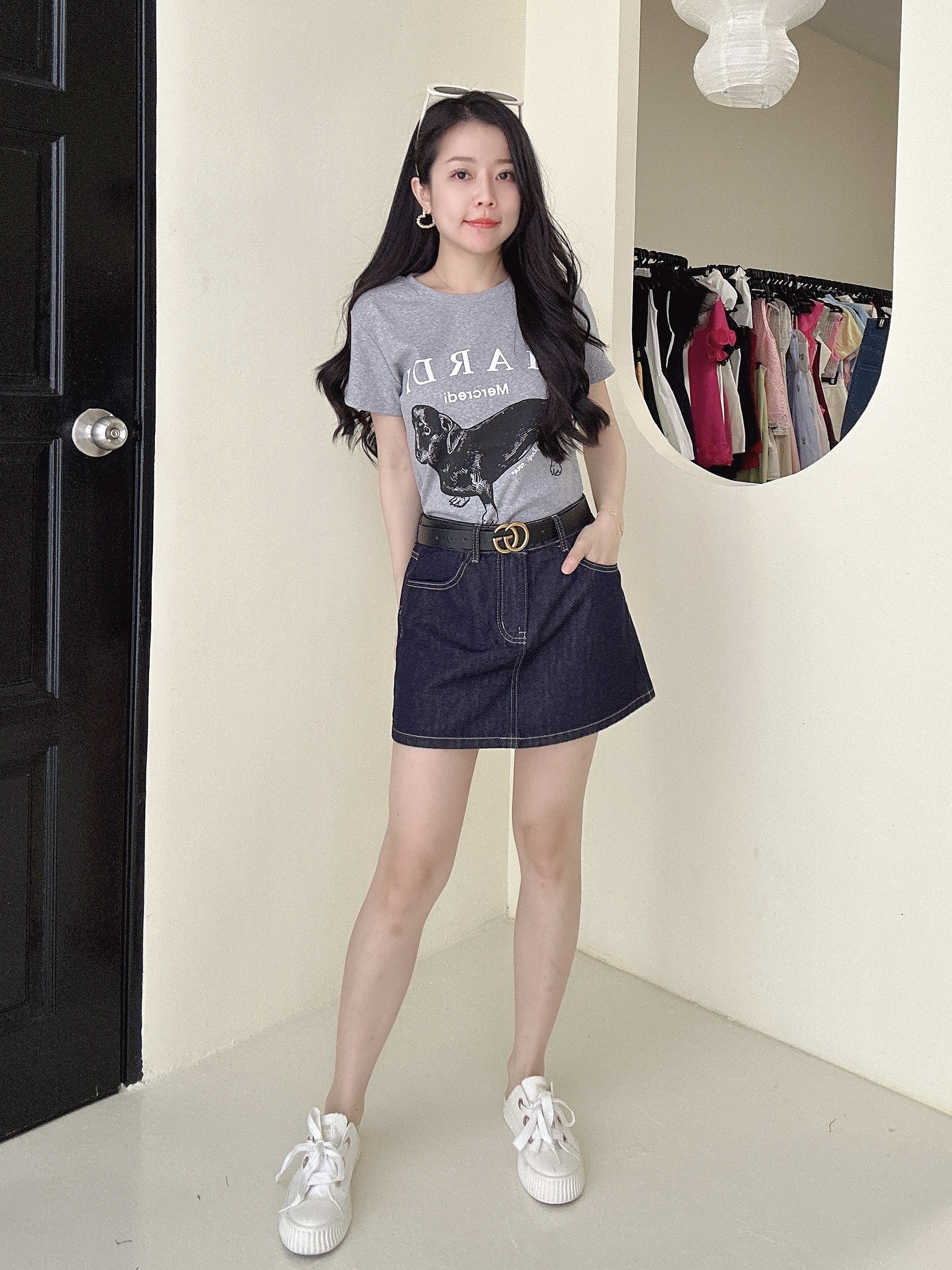 image_2FC412DA-9AD7-4217-972C-6BFCDDB8FA67_1776182663