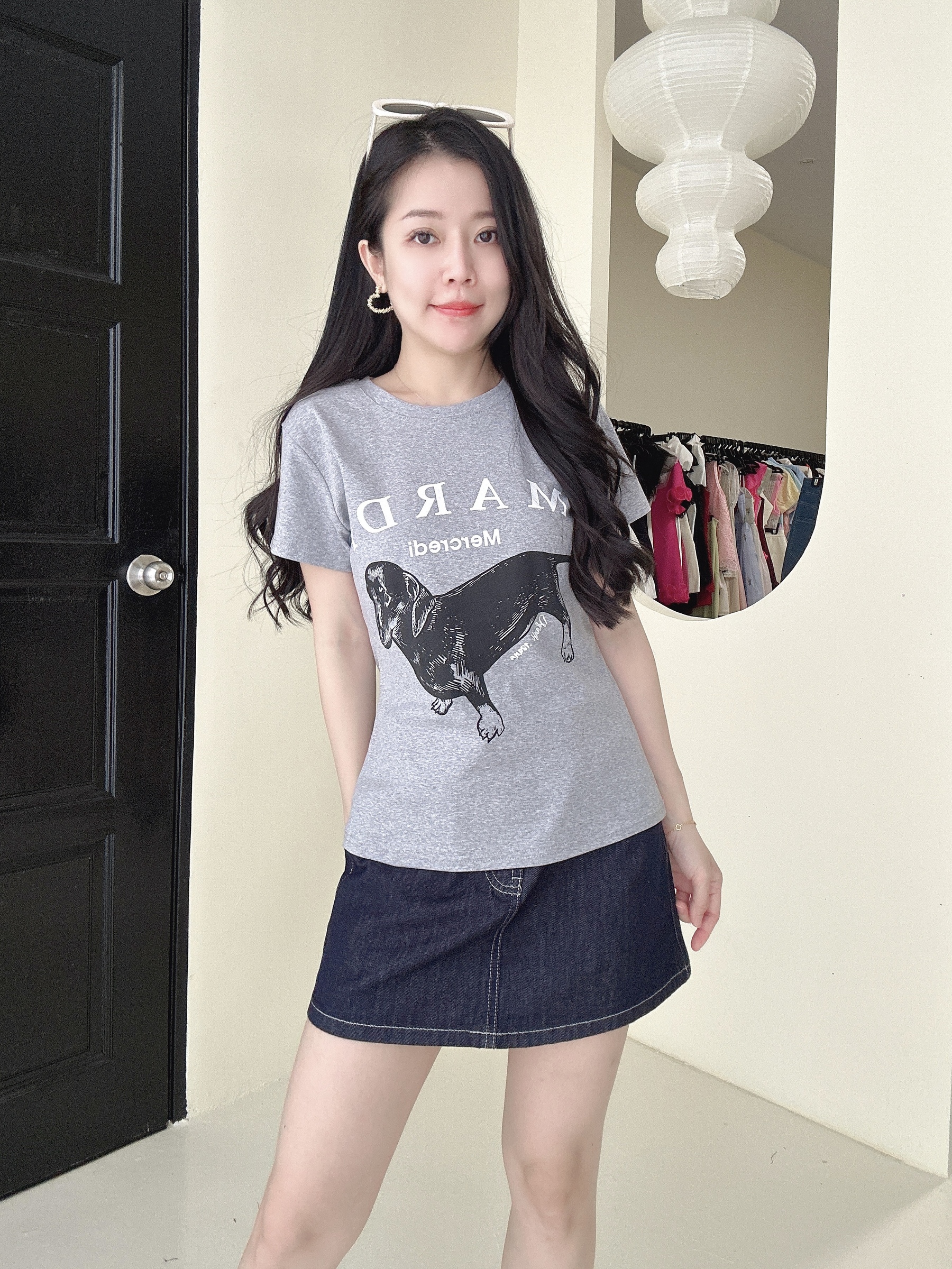 image_ED2A2FEF-15B4-4523-898B-12429FBD0DB9_1776182663