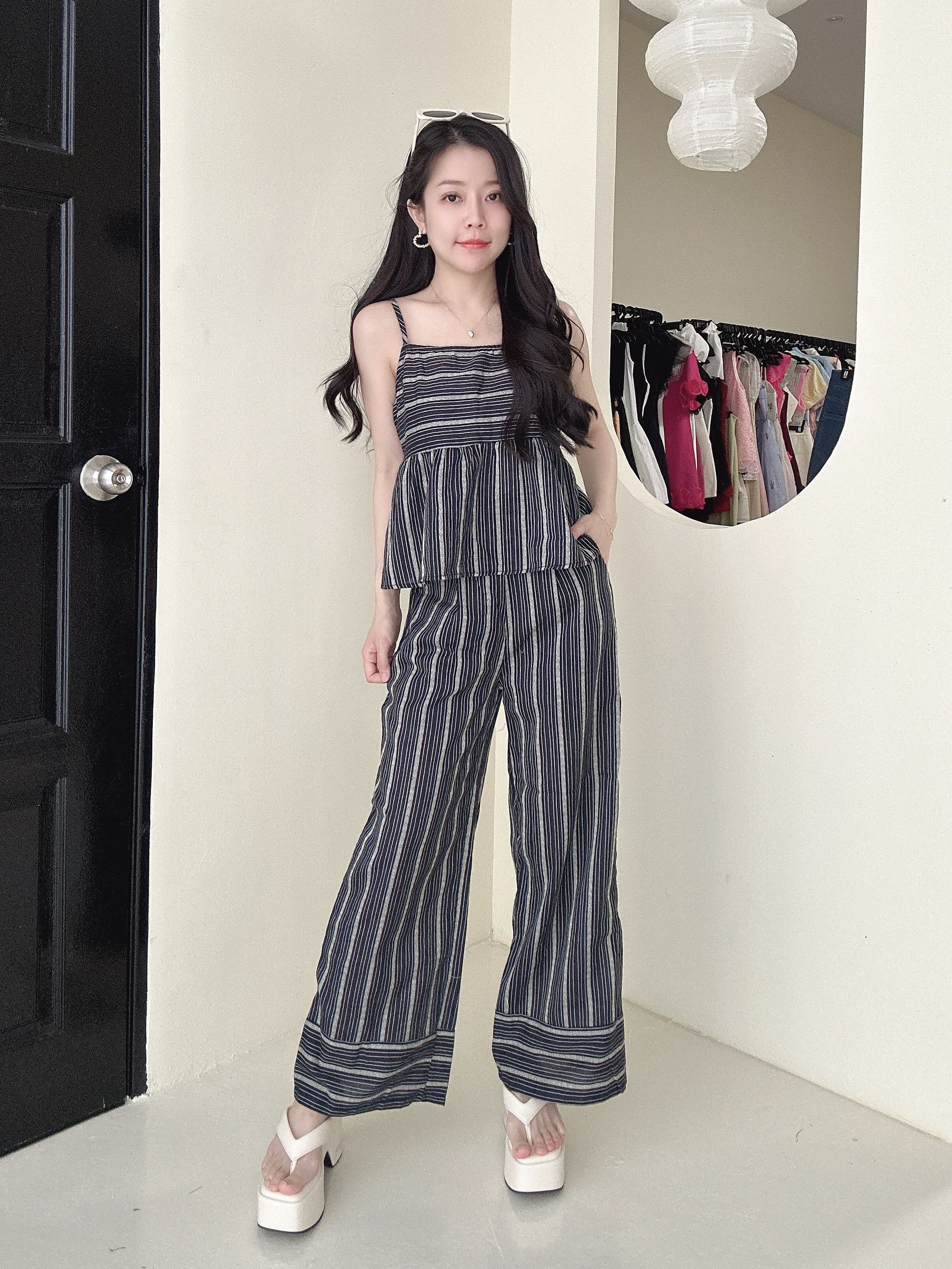 image_C990DF03-BEDE-493E-AB1D-8F1B2E3E52C3_1776183163