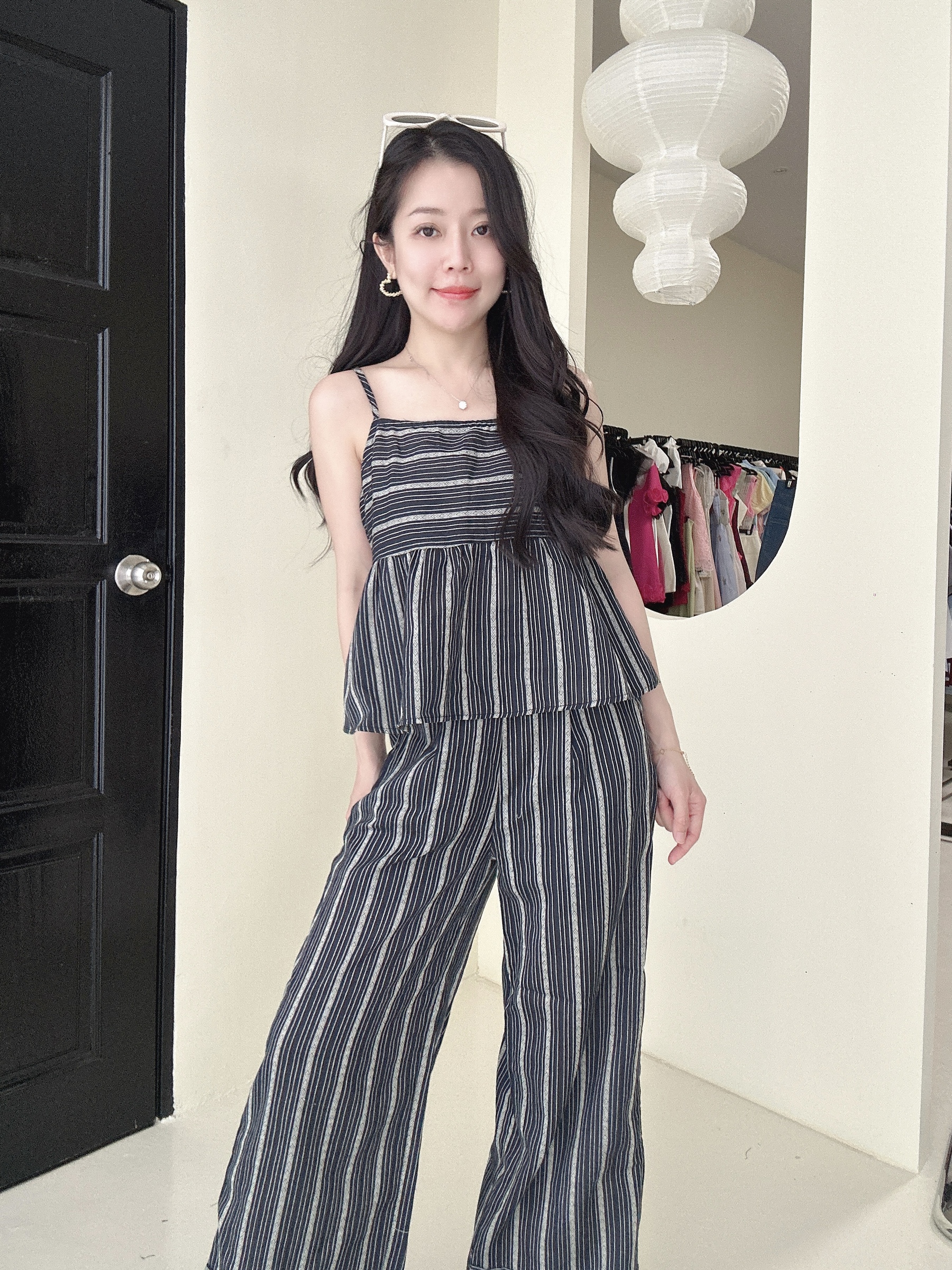 image_CE4DD583-D7CC-41B4-AEAD-675D66131D3F_1776183163