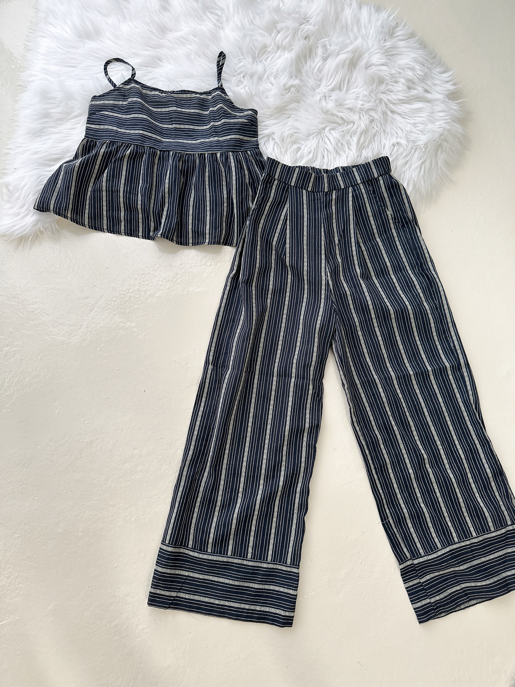 image_9A4F62EF-D442-43BE-BB7A-E5E167F9E227_1776183163