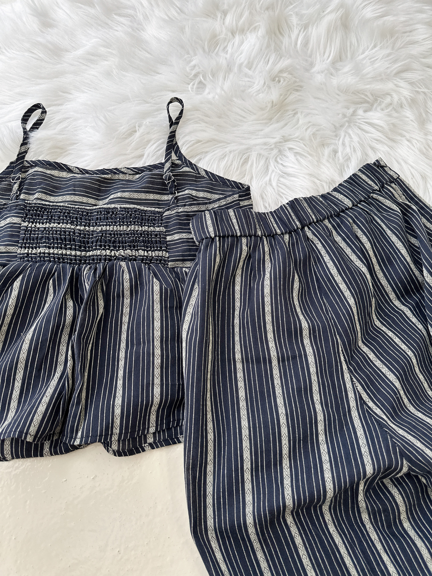 image_6E2021CA-5567-4ADC-8CFE-9A0083EBA476_1776183163