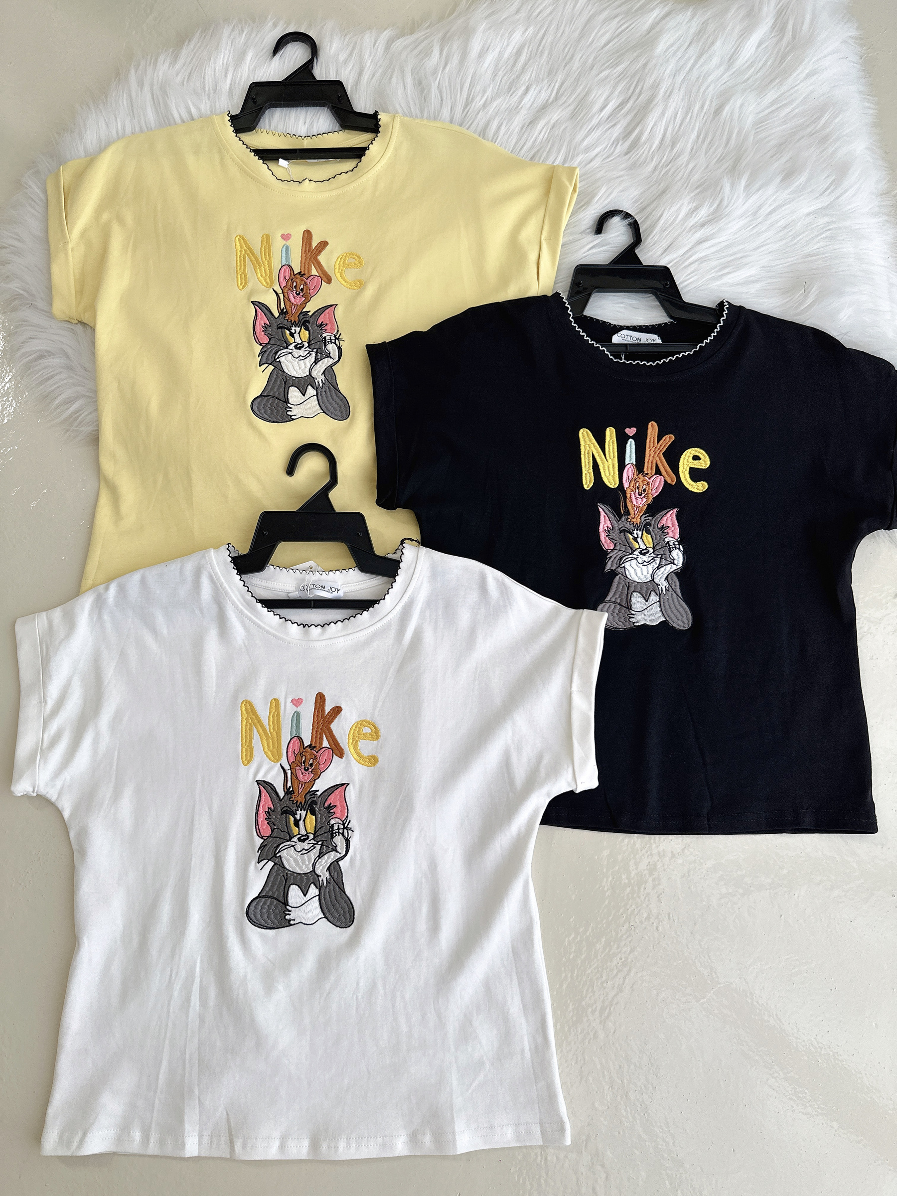 image_EBA5EEFF-E350-4201-B811-FA2BE85D42EC_1776249039