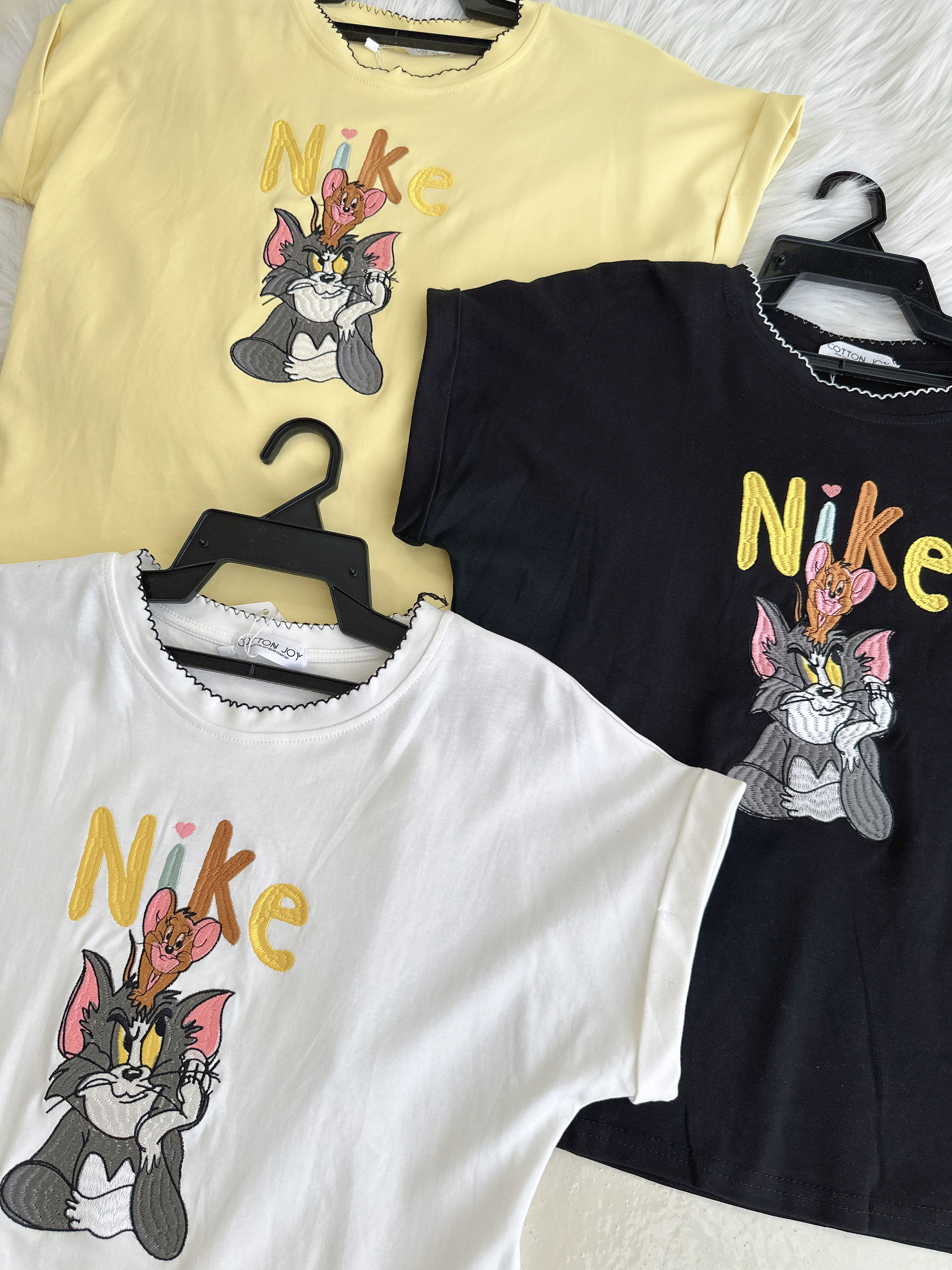 image_F7903090-9A9A-4906-8E5B-3C90AE97D08C_1776249039