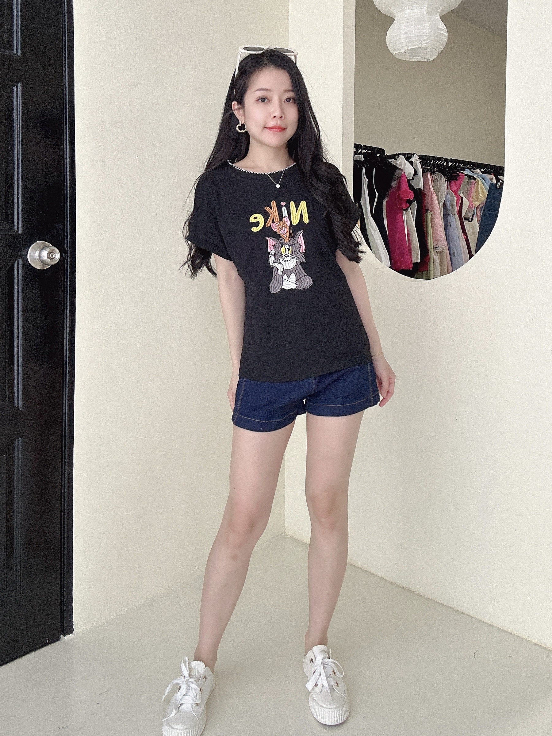 image_EB1D53A6-A03C-4018-9989-8CA452D4CBA6_1776249039