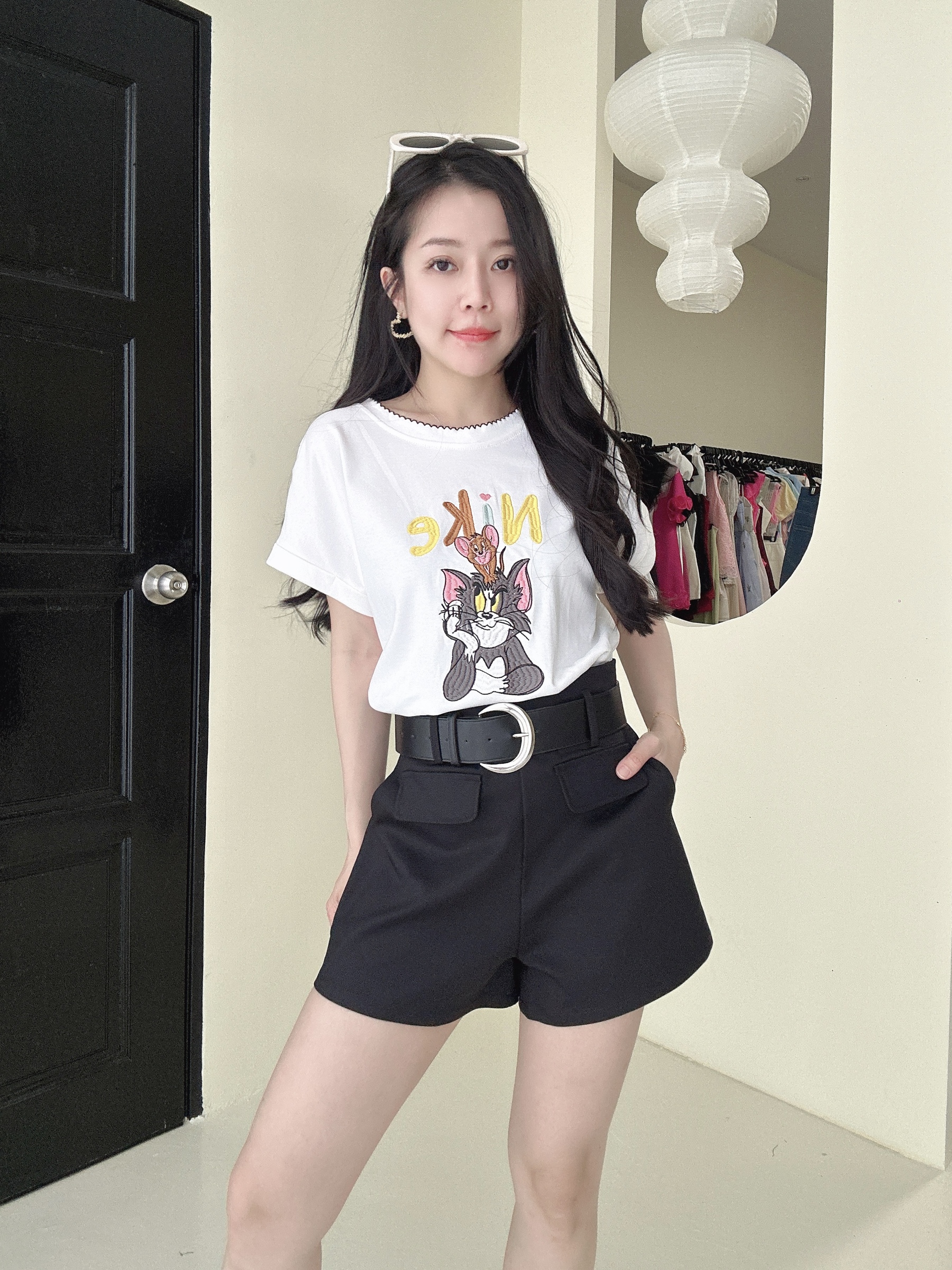 image_C404CB0A-A032-4E1C-BC0F-0C2B2952DC28_1776249039