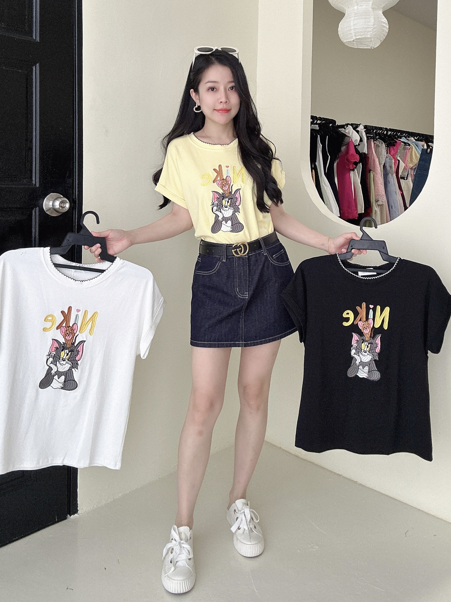 image_488D8E07-8D84-4DB3-8421-AAAA62BA4F44_1776249039