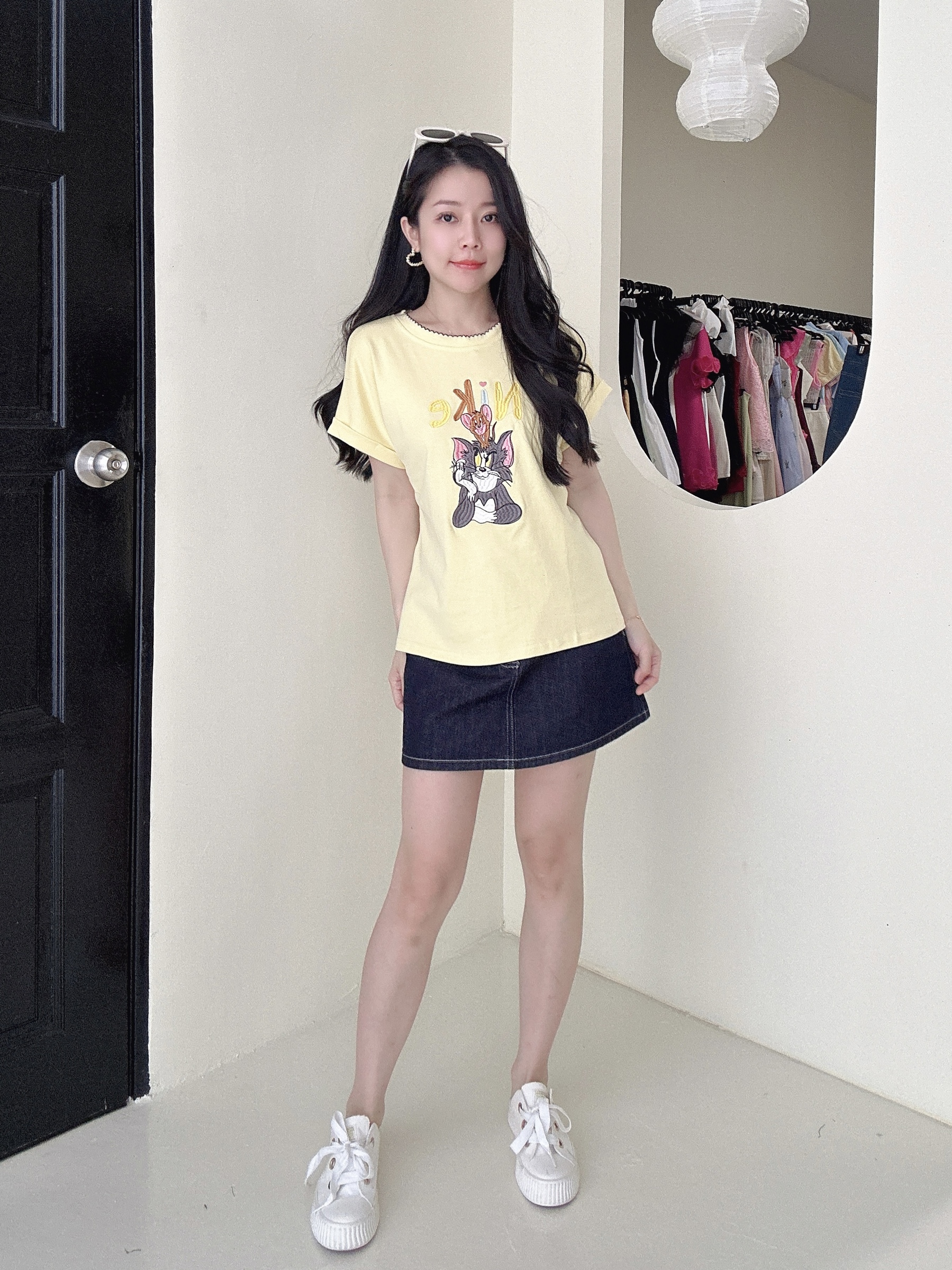 image_762B1E1D-70EF-46F5-AB36-E428FAE5D340_1776249039