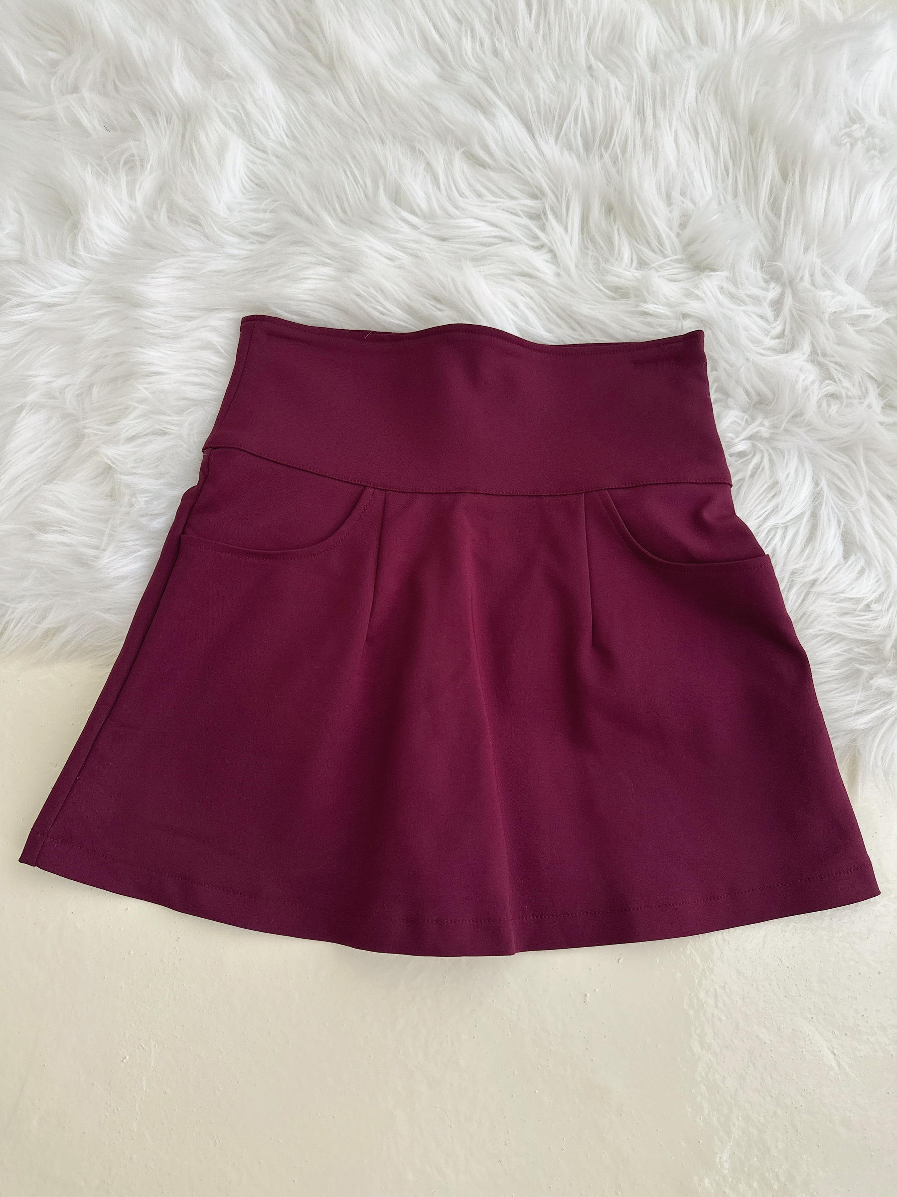 image_A70D8374-4BA3-4979-8CC1-1E566DD42E8A_1776273590