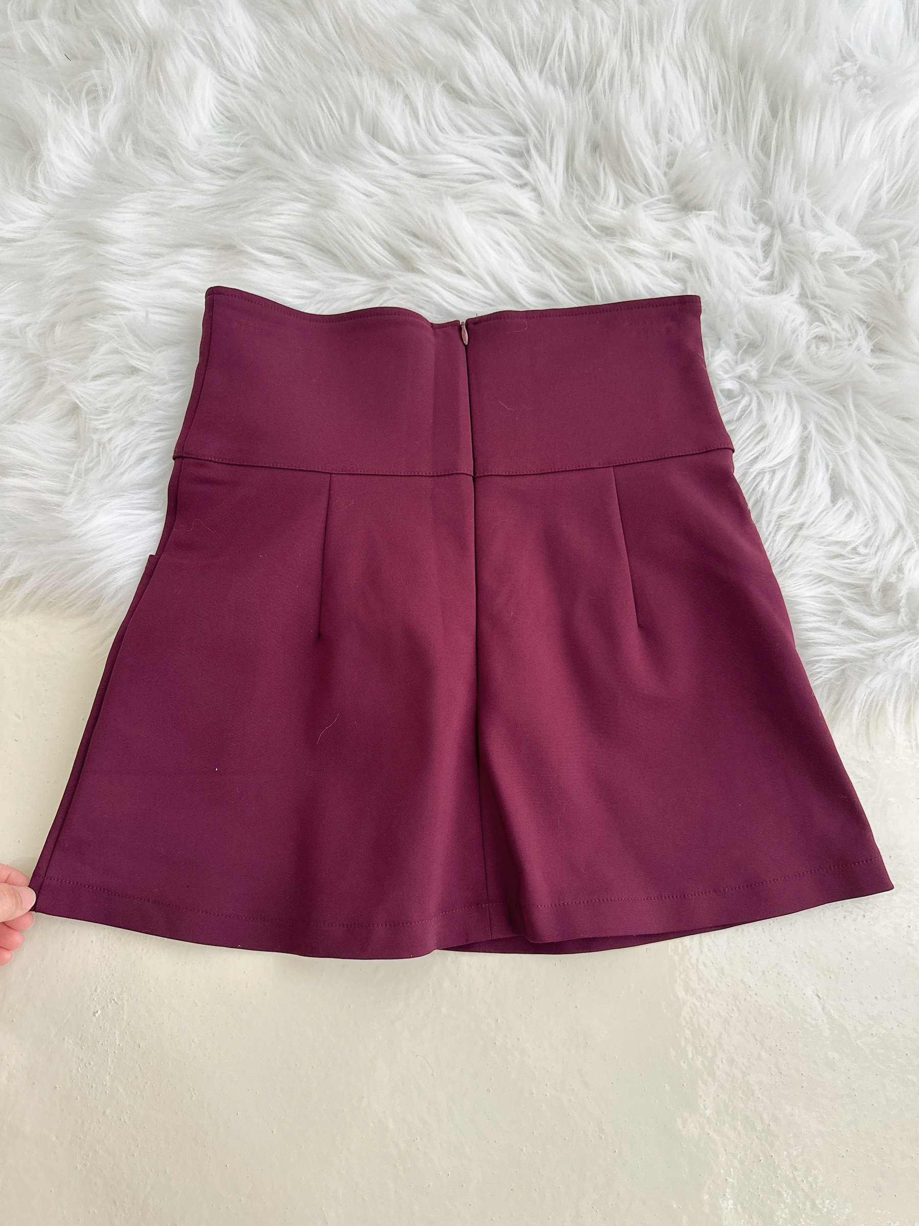 image_C8378BE2-BCAF-437B-9B6E-7AA6CC9B5414_1776273590