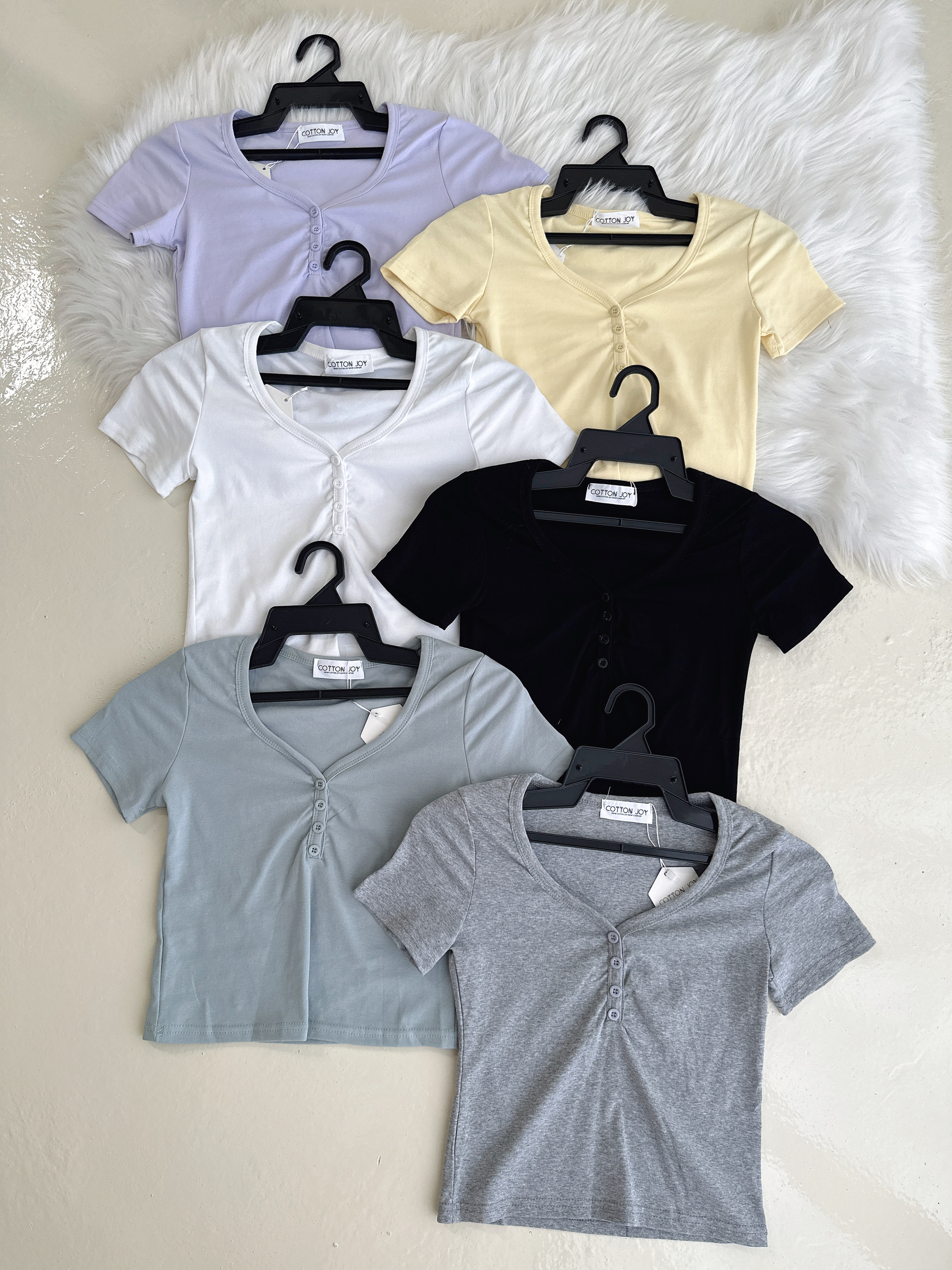 image_E71A4E6D-5F7B-4BF5-8B8C-C33C752F56FE_1776275534