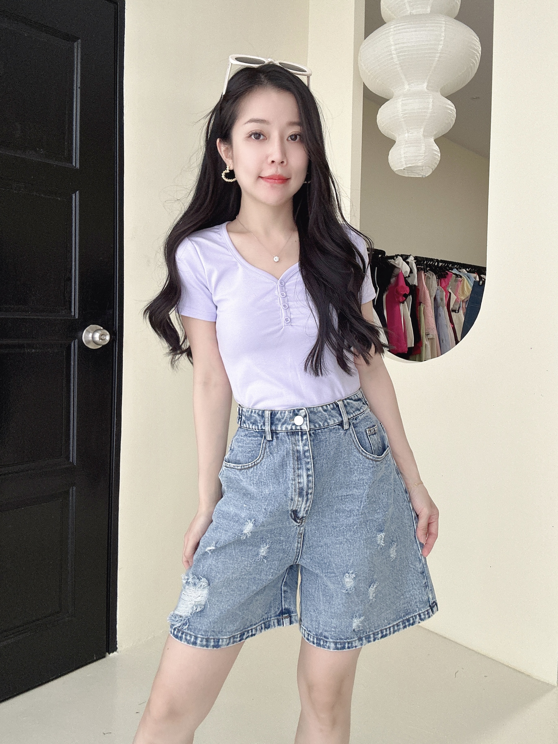 image_8302DAD3-5A75-40B7-B088-E5228F36A7F8_1776275534