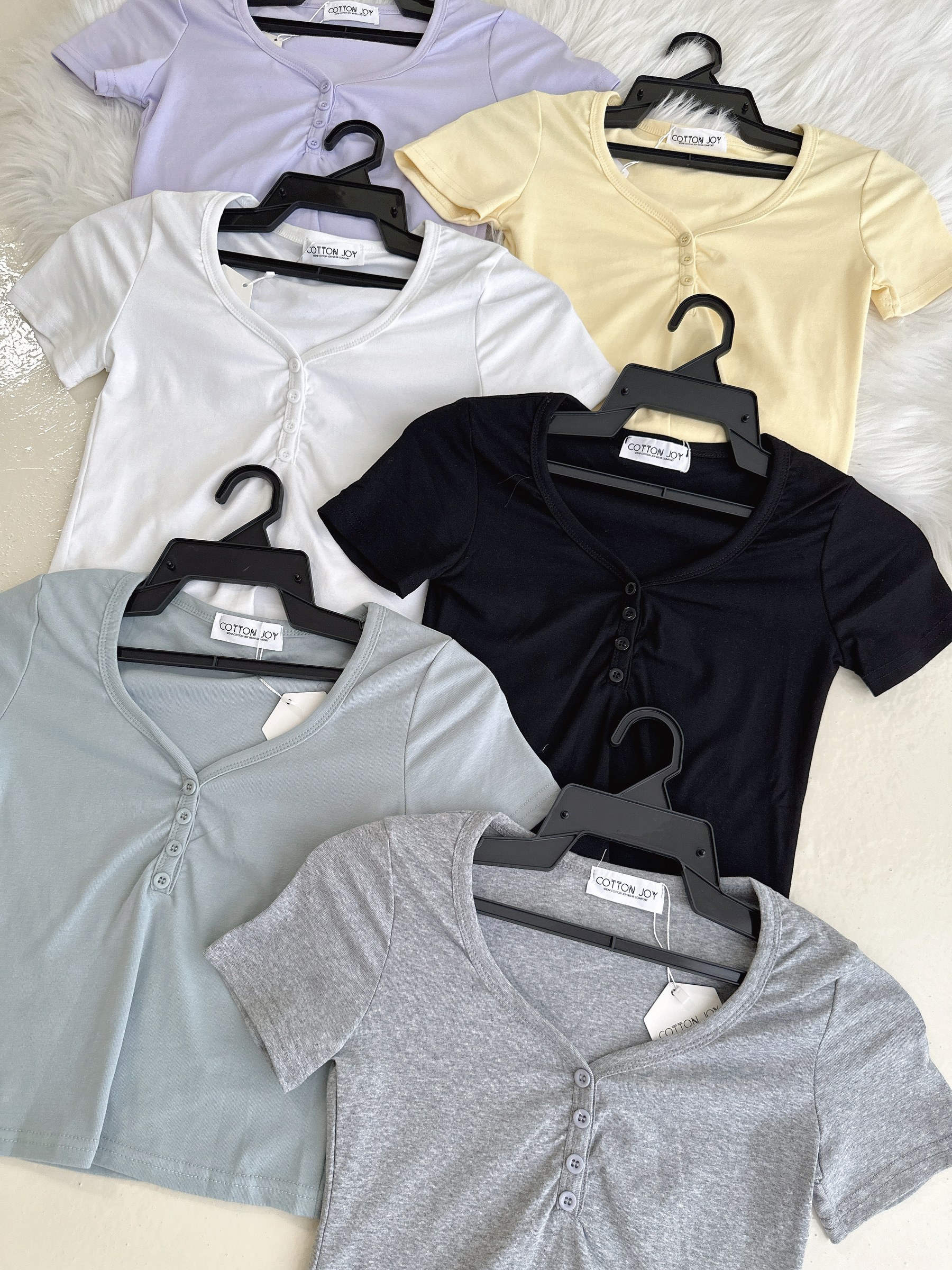 image_A0B14383-4E13-44C1-AF31-B708C25567BB_1776275534