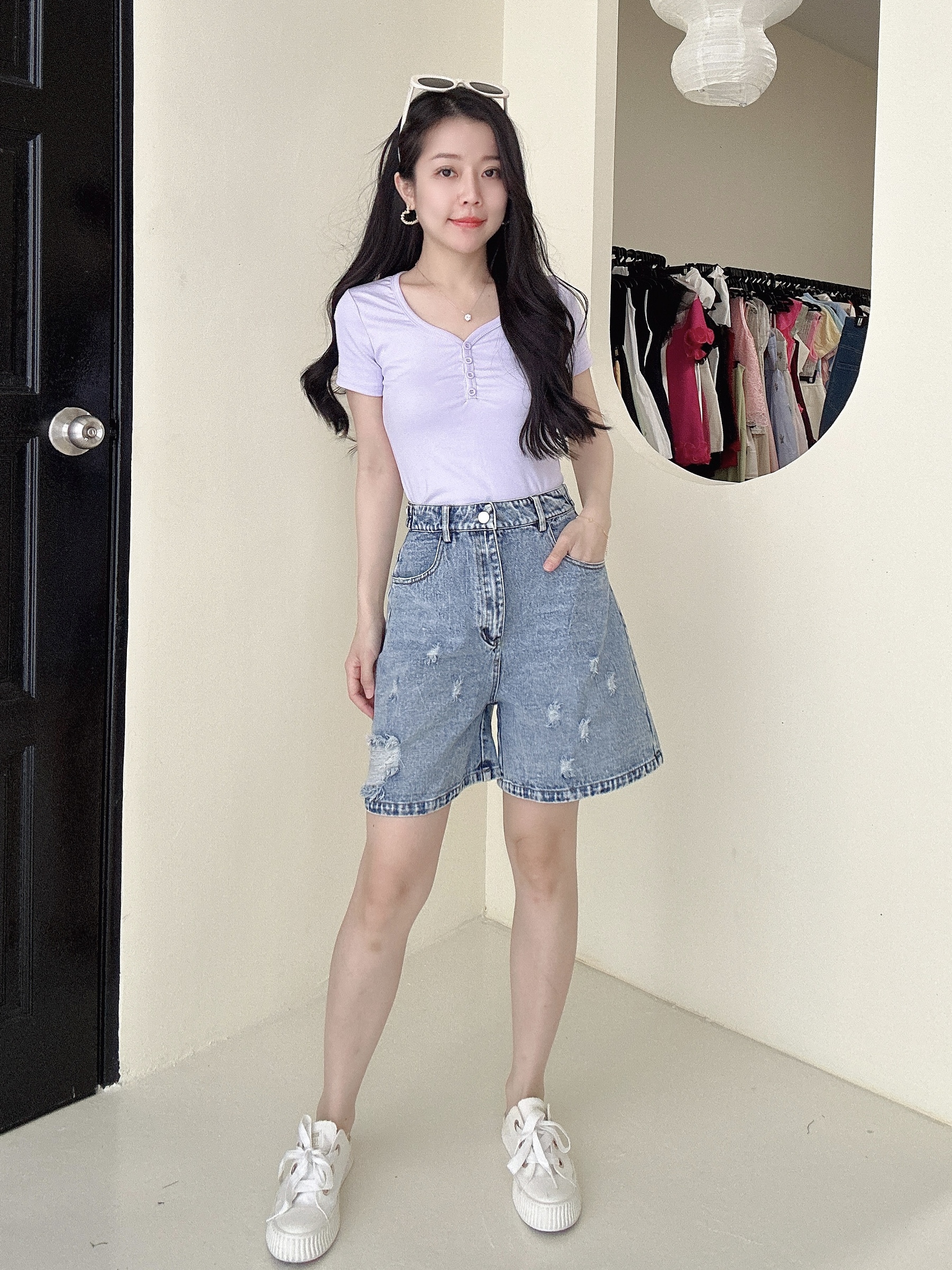 image_A8781BA5-6E7A-40B0-8CED-74D1DF990CA8_1776275534