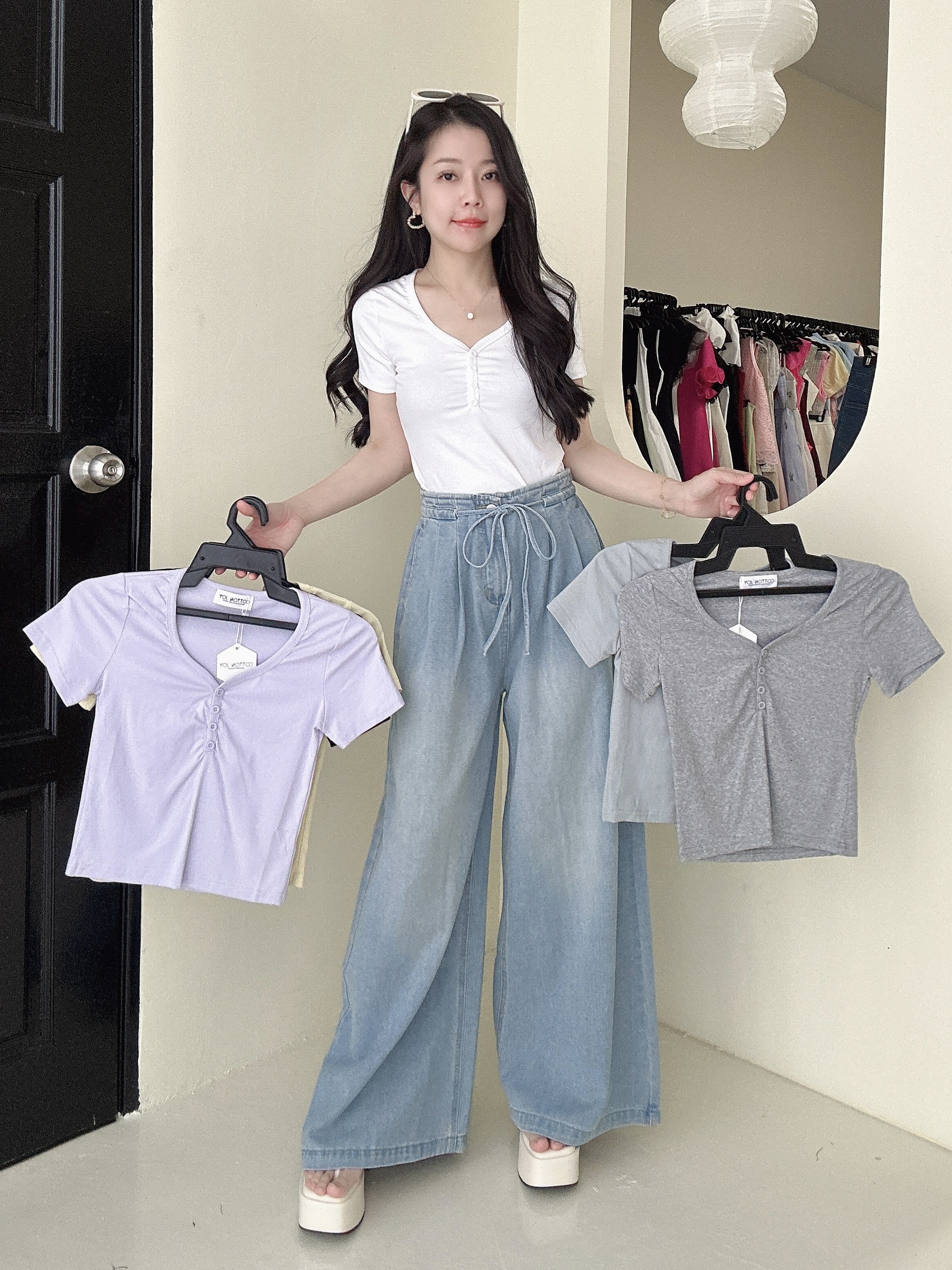 image_9963EA0B-B914-4D49-9641-F2DB56A214D9_1776275534